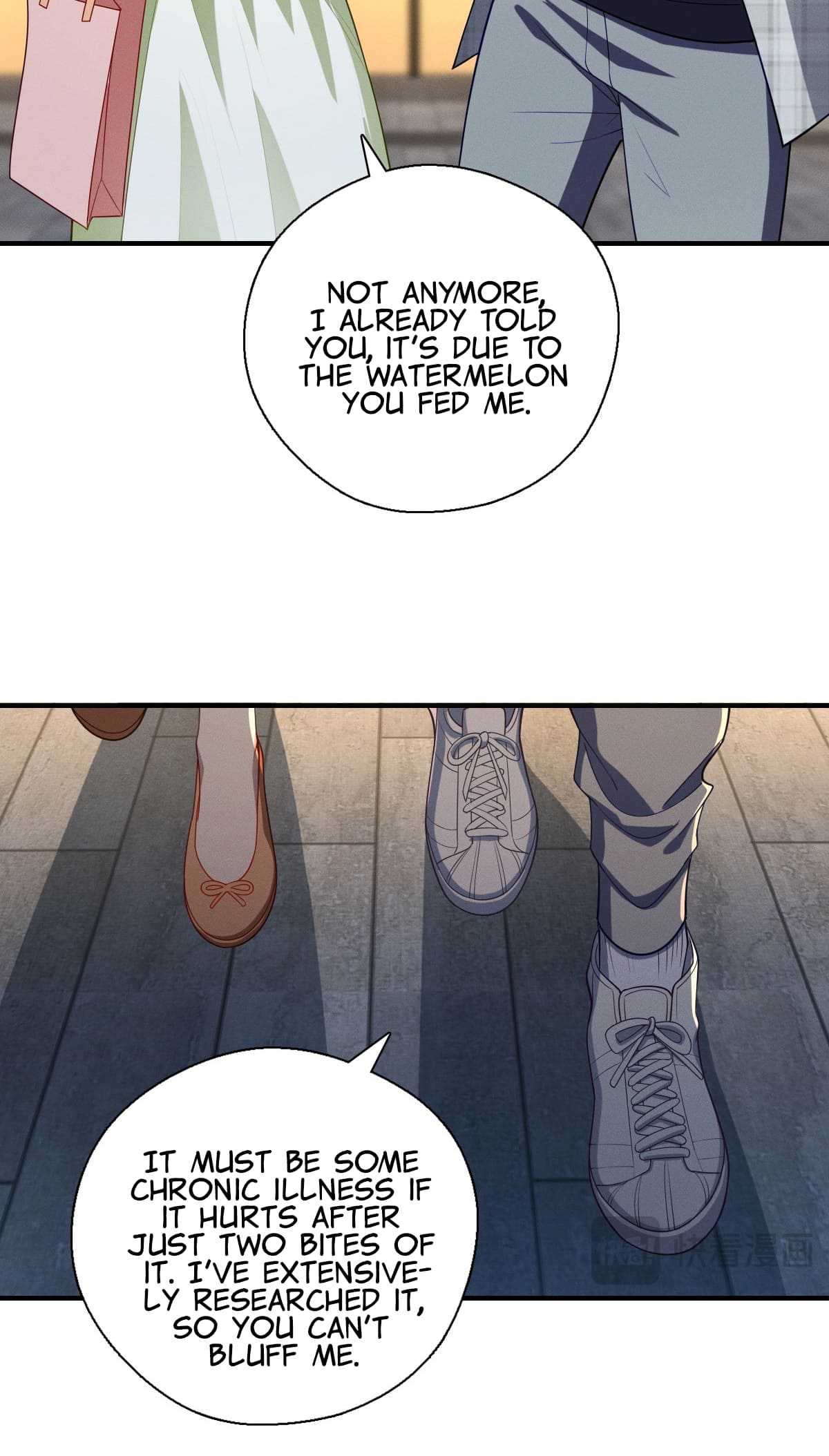 Page 13 of Chapter 51
