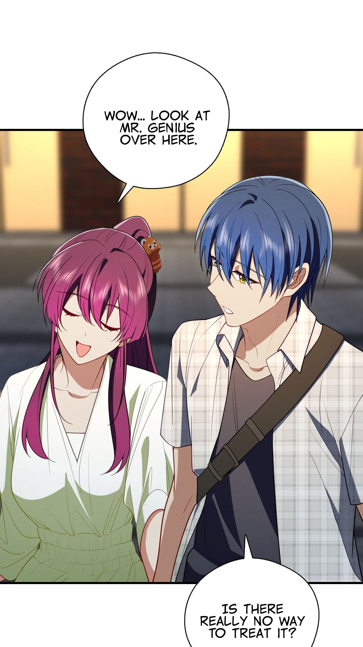 Page 14 of Chapter 51