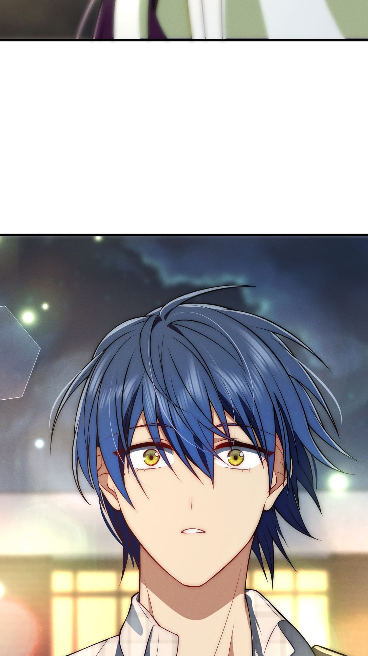 Page 18 of Chapter 51