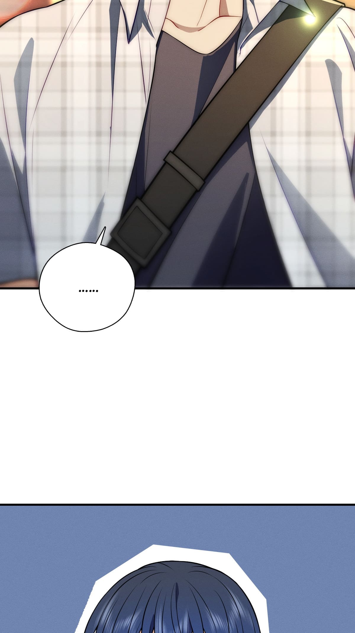 Page 19 of Chapter 51