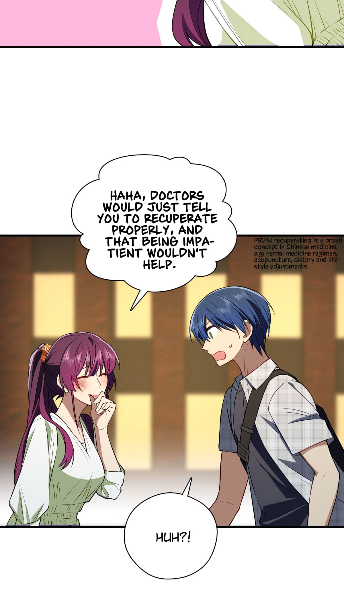 Page 21 of Chapter 51