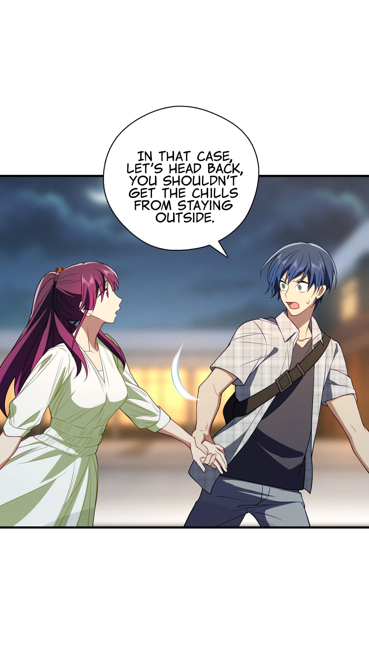 Page 22 of Chapter 51