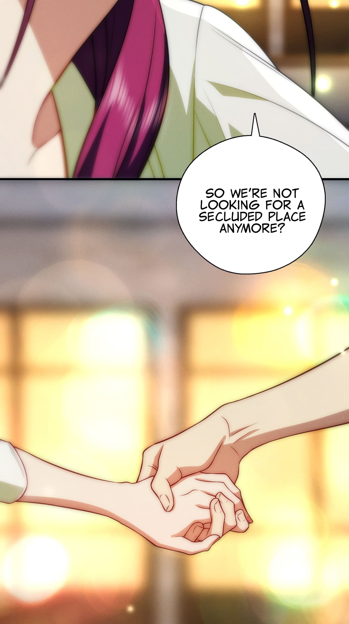 Page 24 of Chapter 51