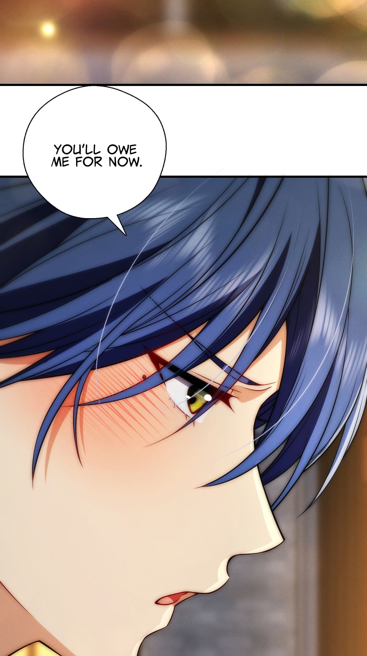 Page 25 of Chapter 51