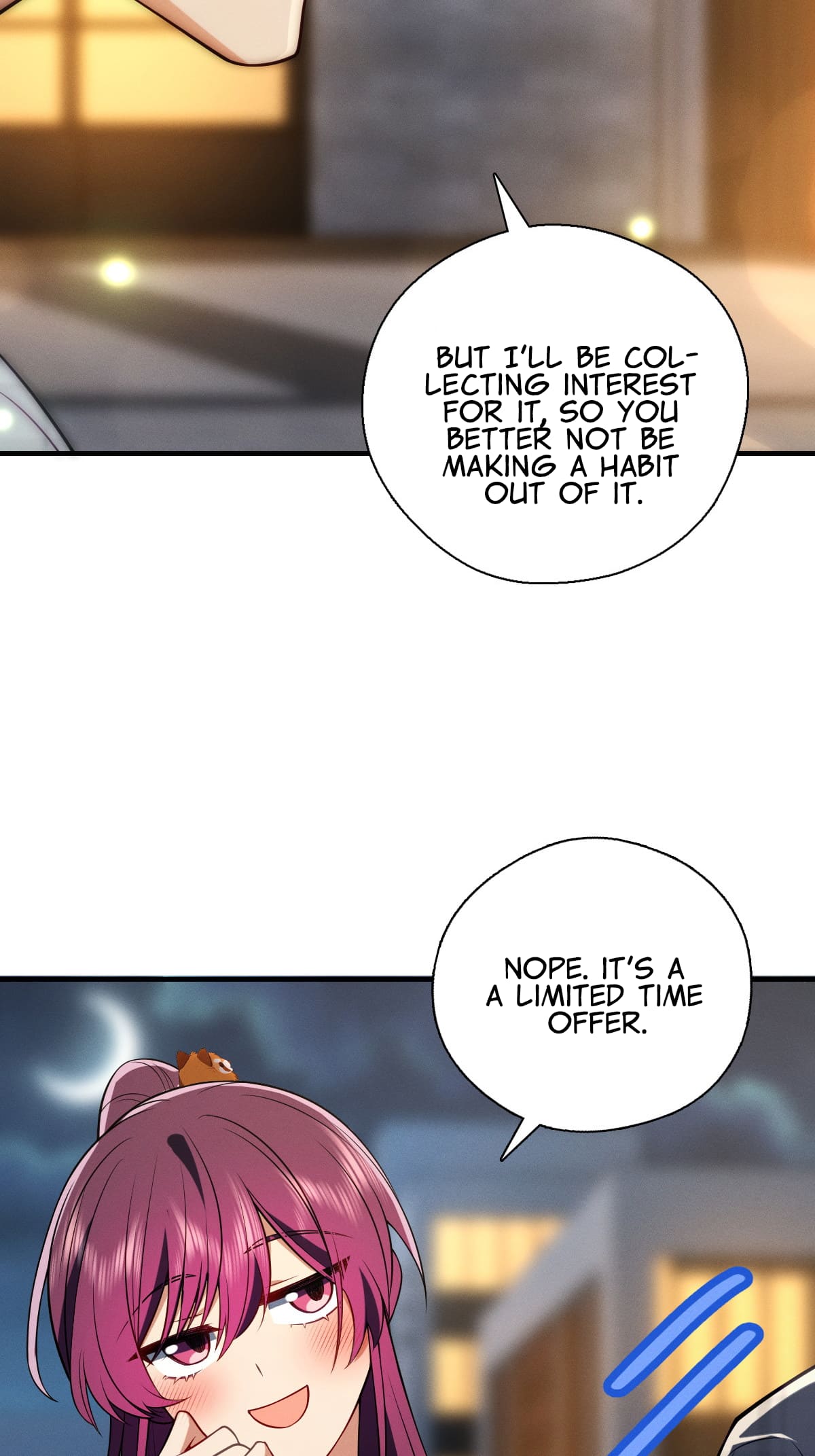 Page 26 of Chapter 51