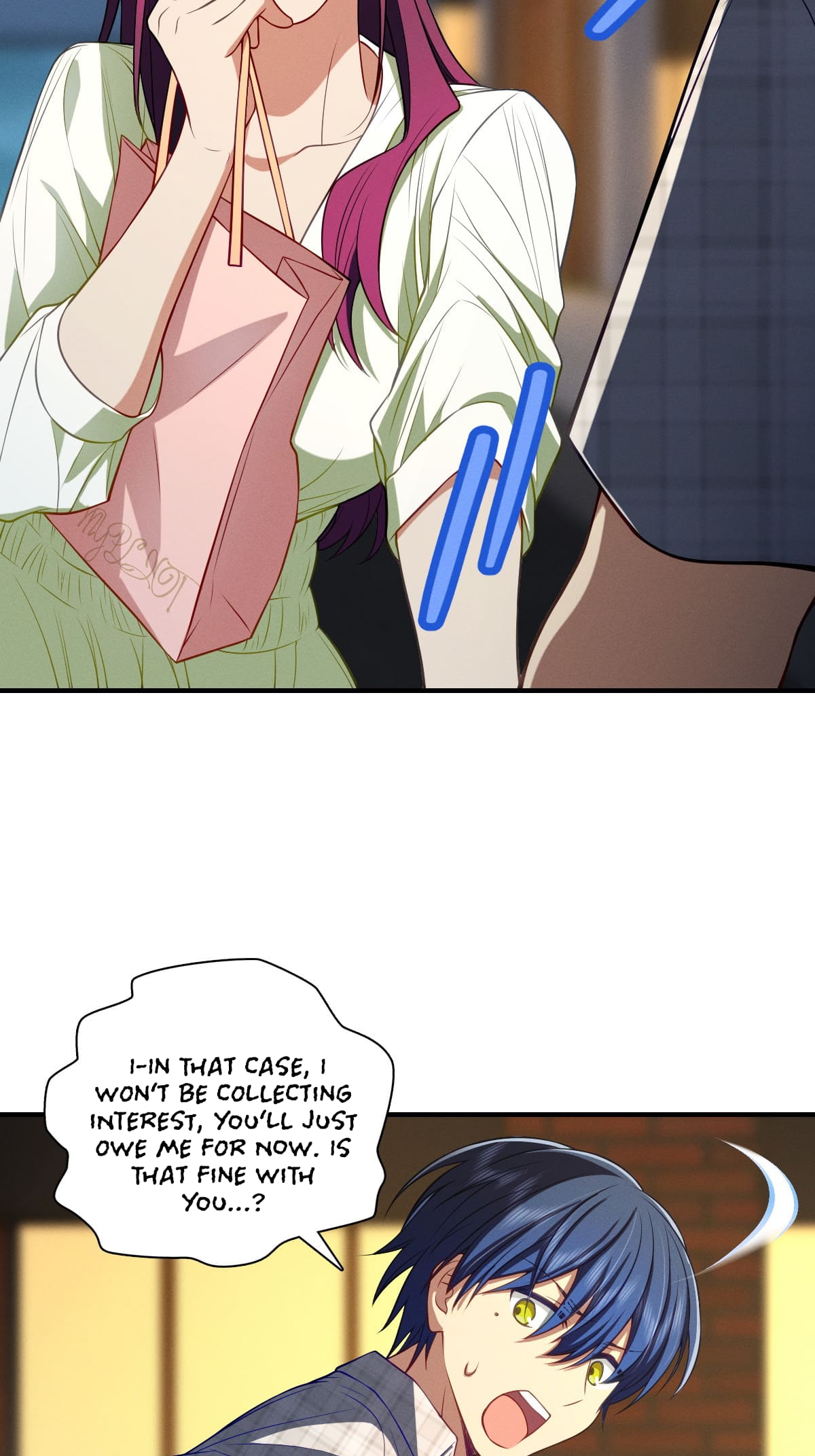 Page 27 of Chapter 51