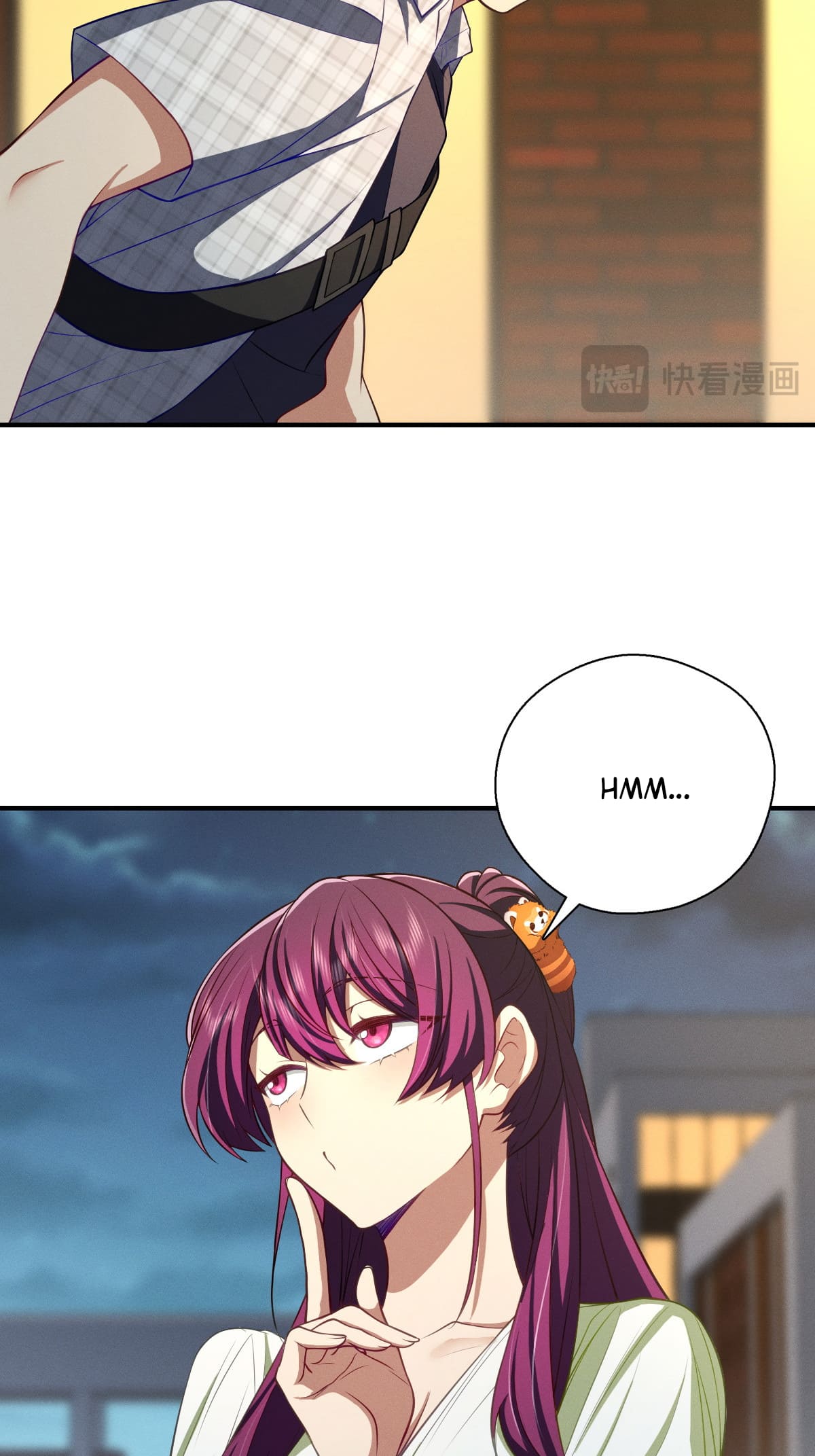 Page 28 of Chapter 51