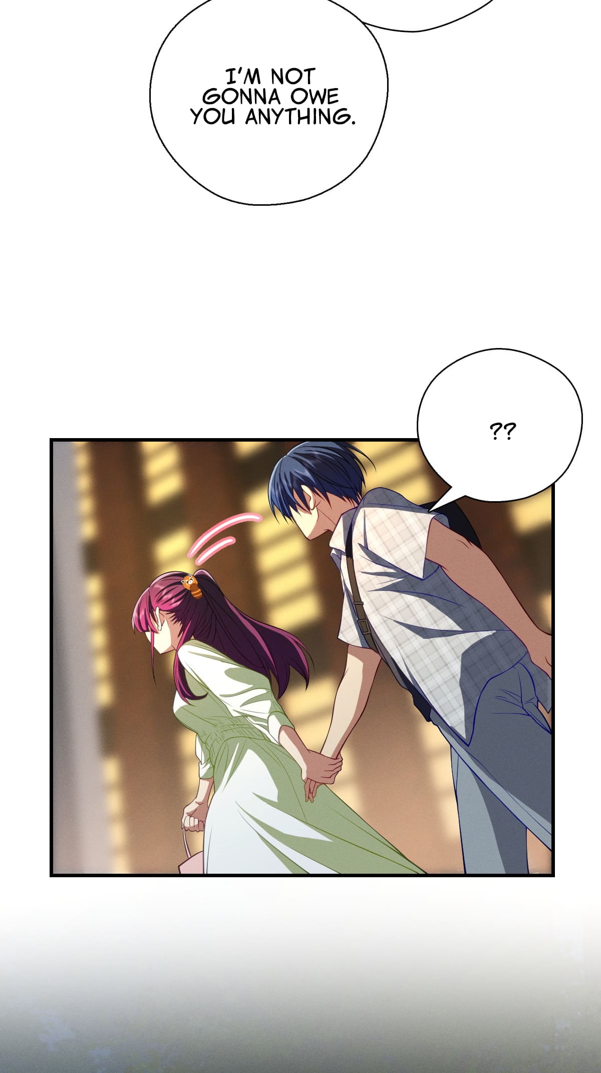 Page 30 of Chapter 51