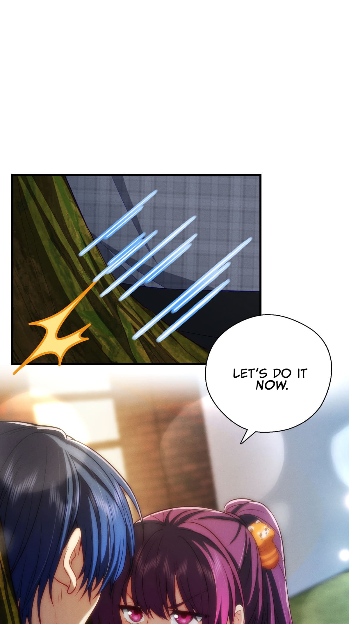 Page 32 of Chapter 51