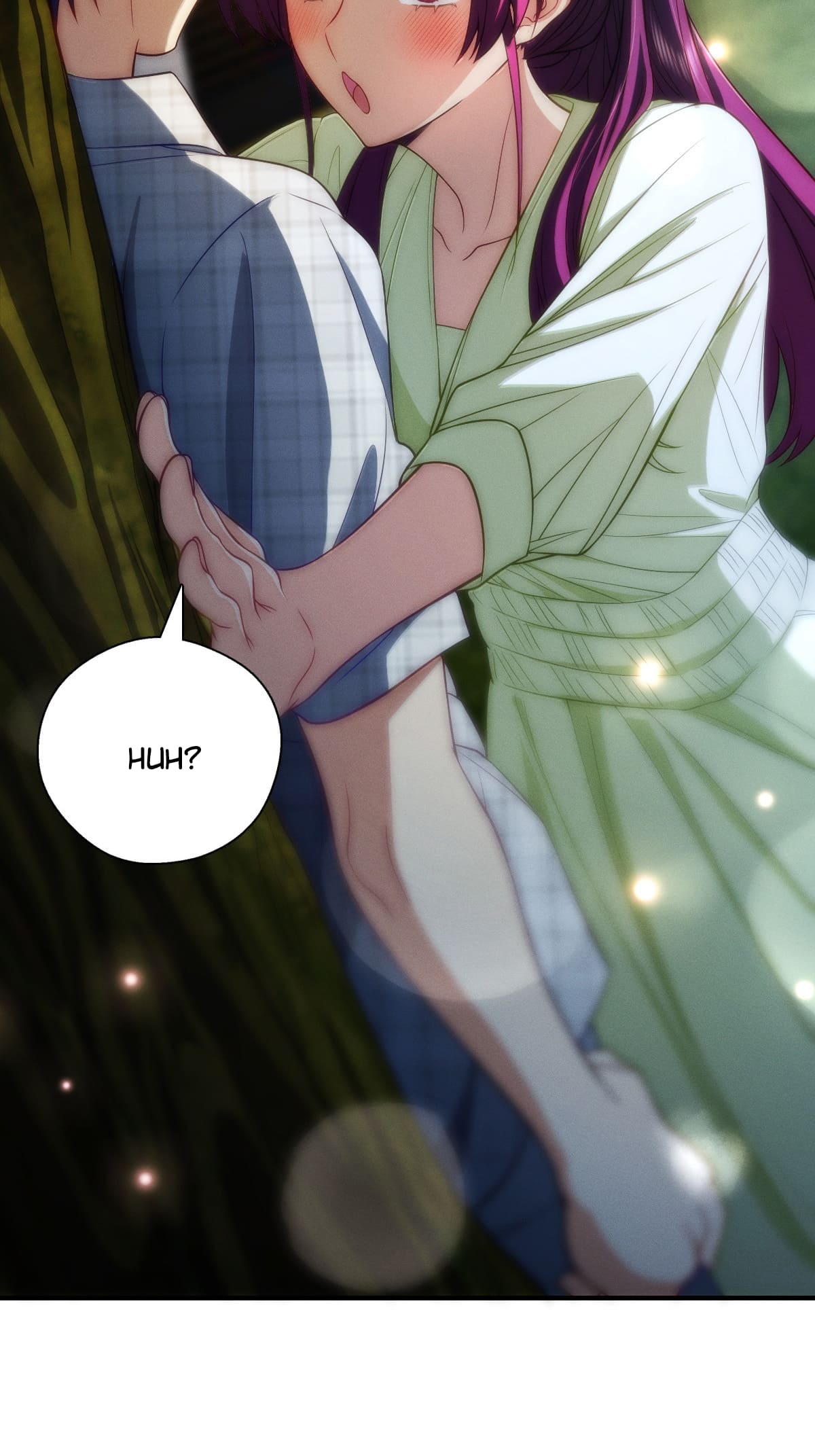 Page 33 of Chapter 51