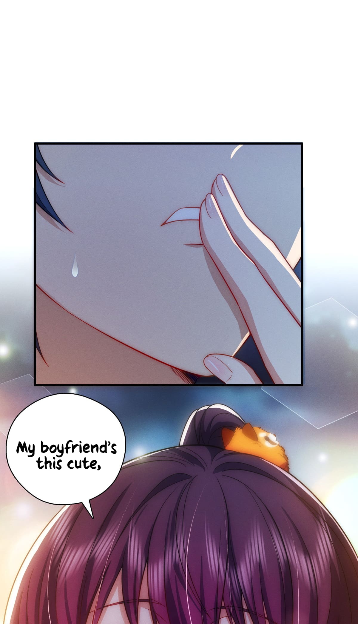 Page 34 of Chapter 51