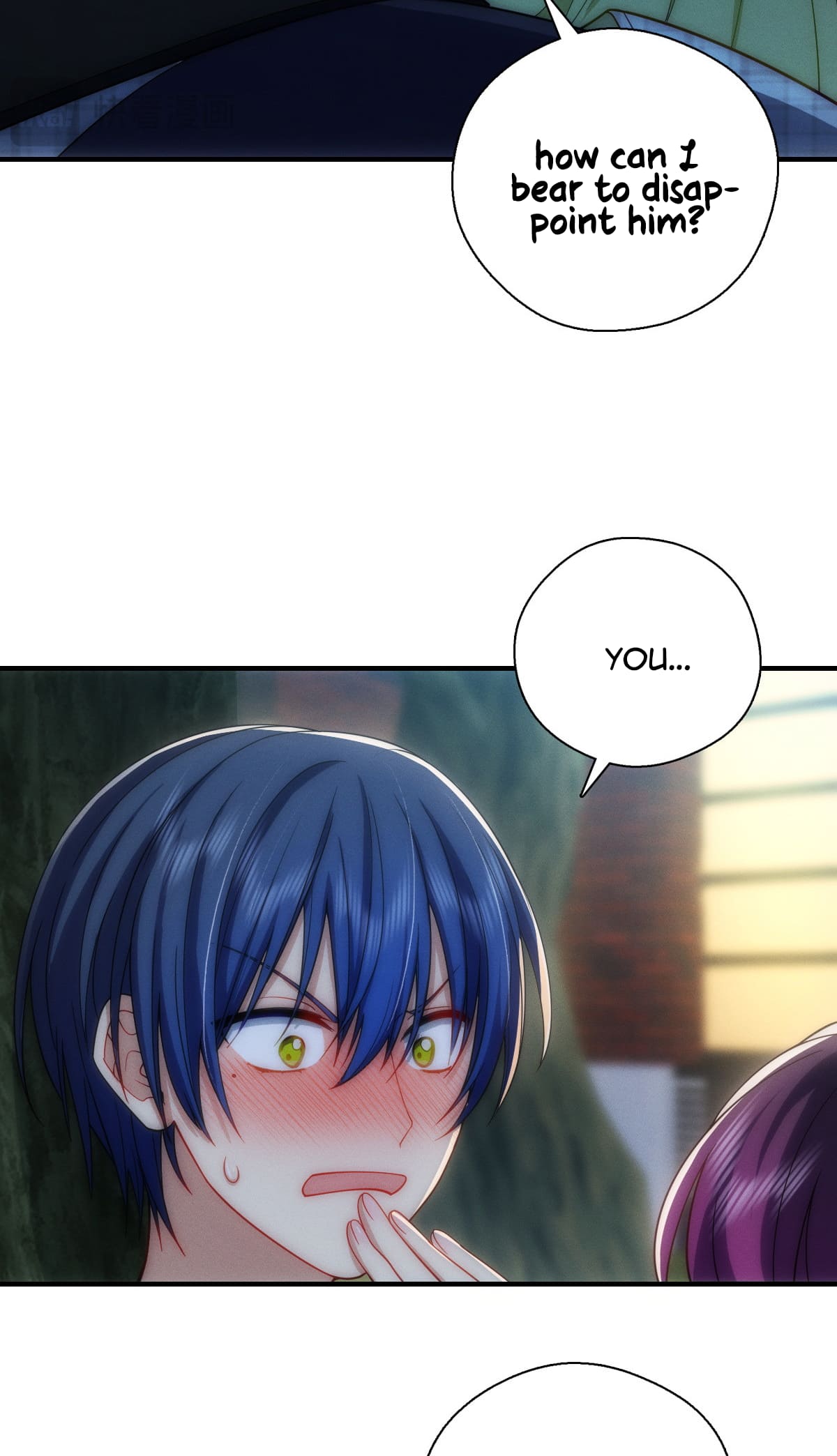 Page 36 of Chapter 51
