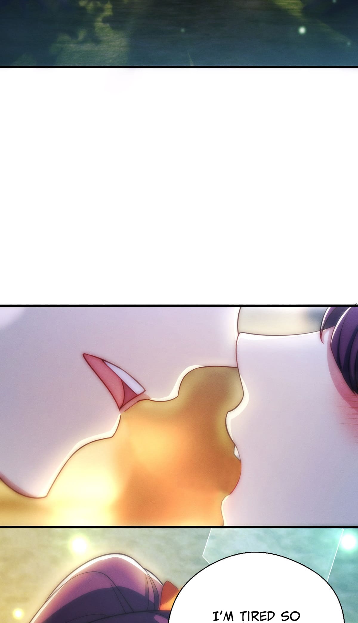 Page 39 of Chapter 51