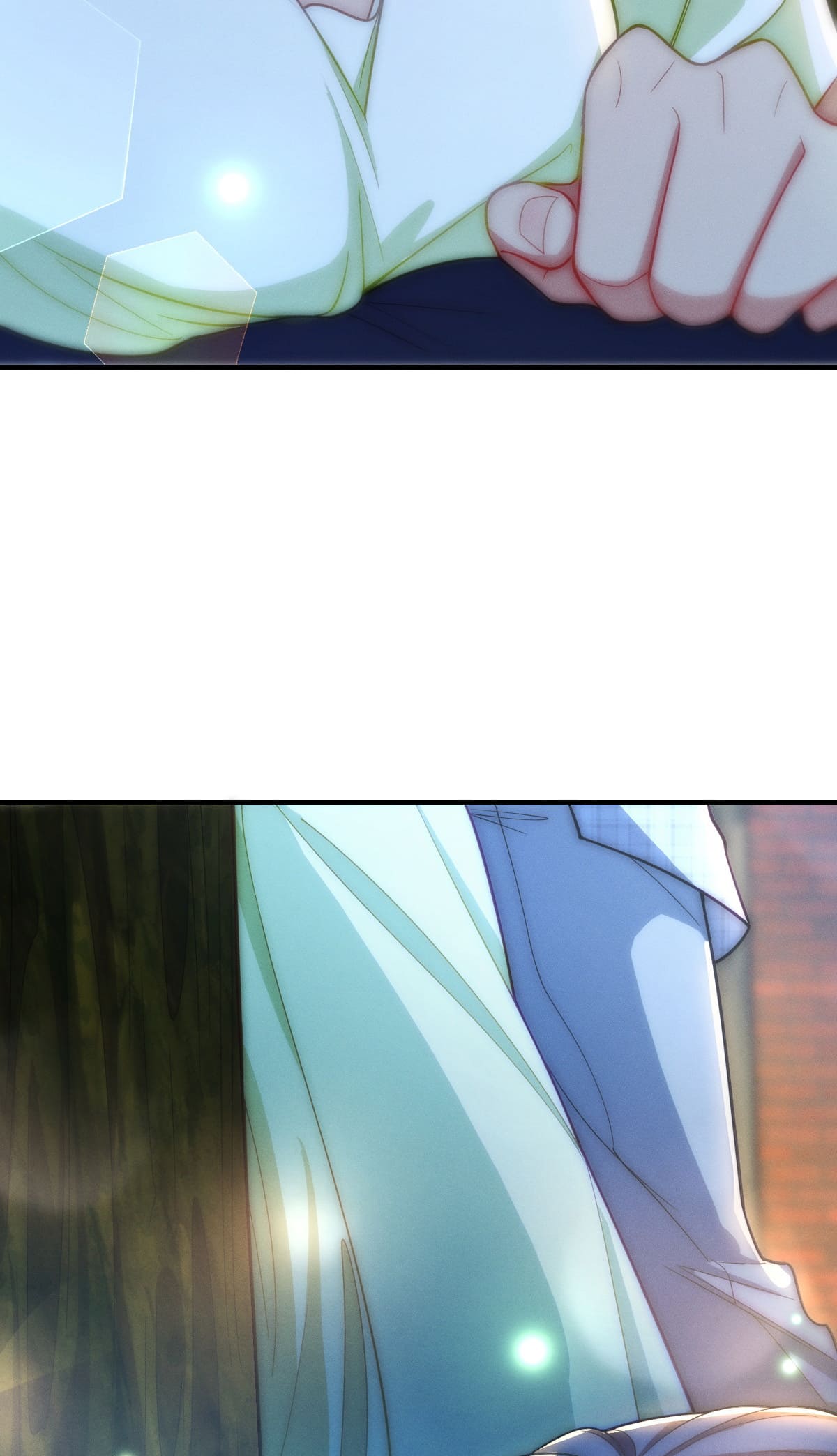 Page 41 of Chapter 51