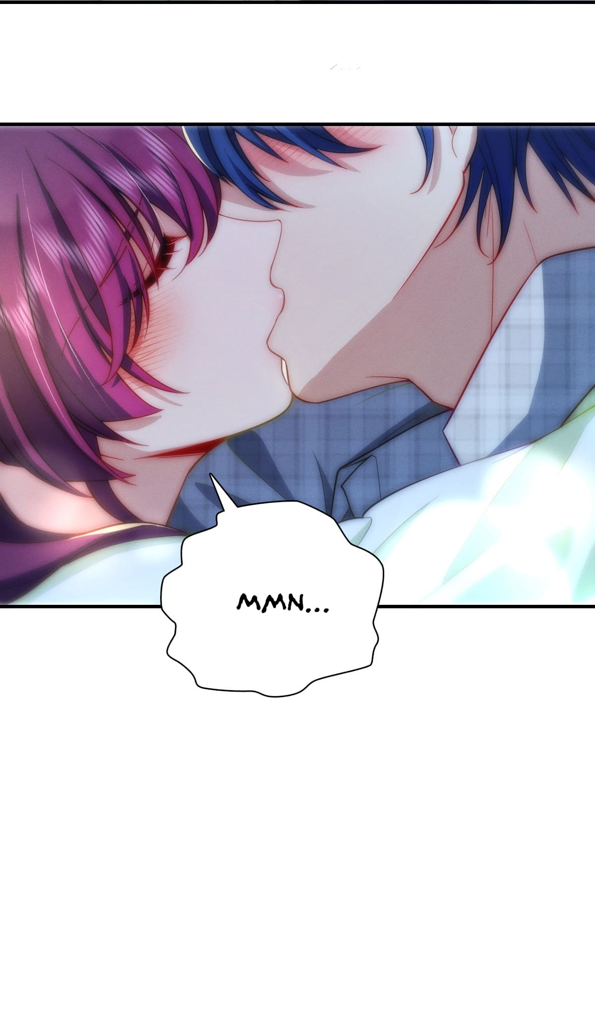 Page 43 of Chapter 51