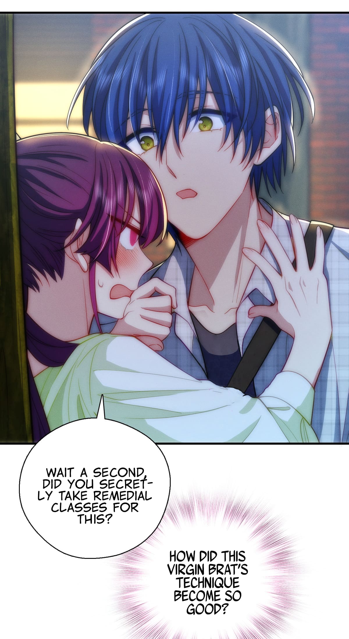 Page 44 of Chapter 51