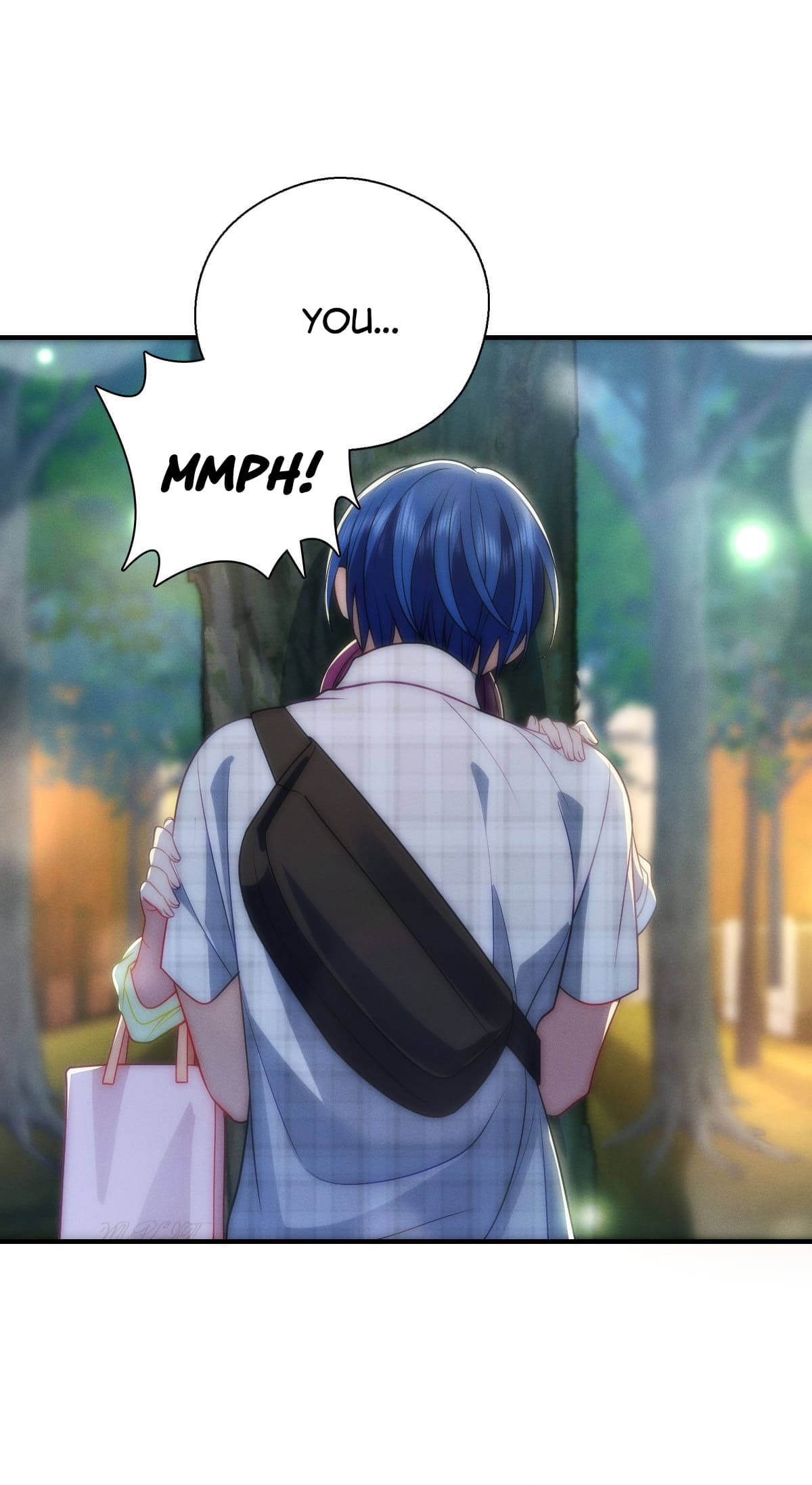 Page 46 of Chapter 51