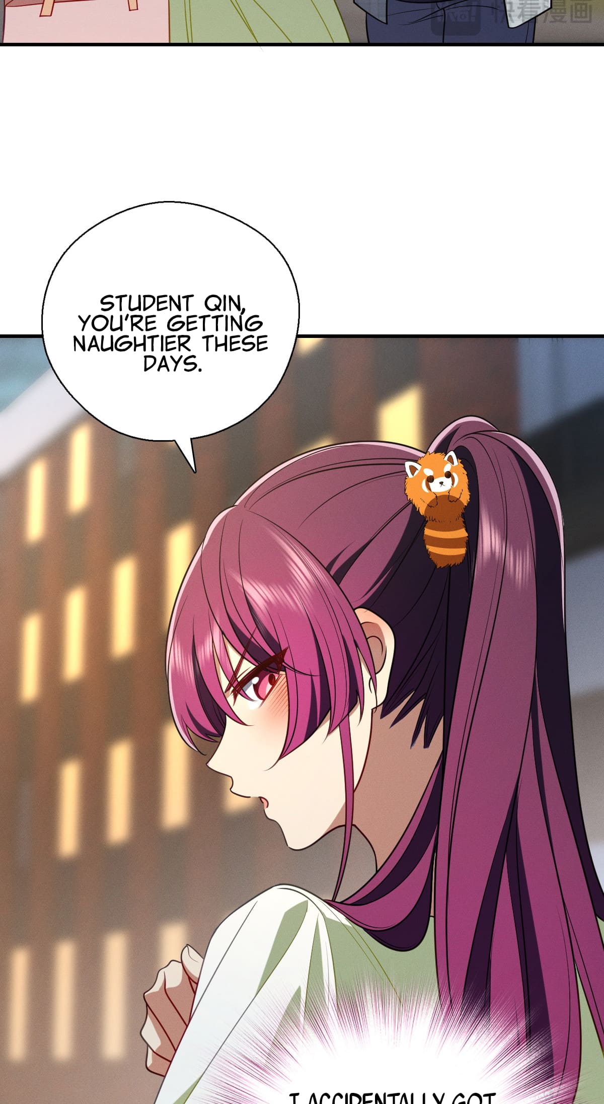 Page 49 of Chapter 51