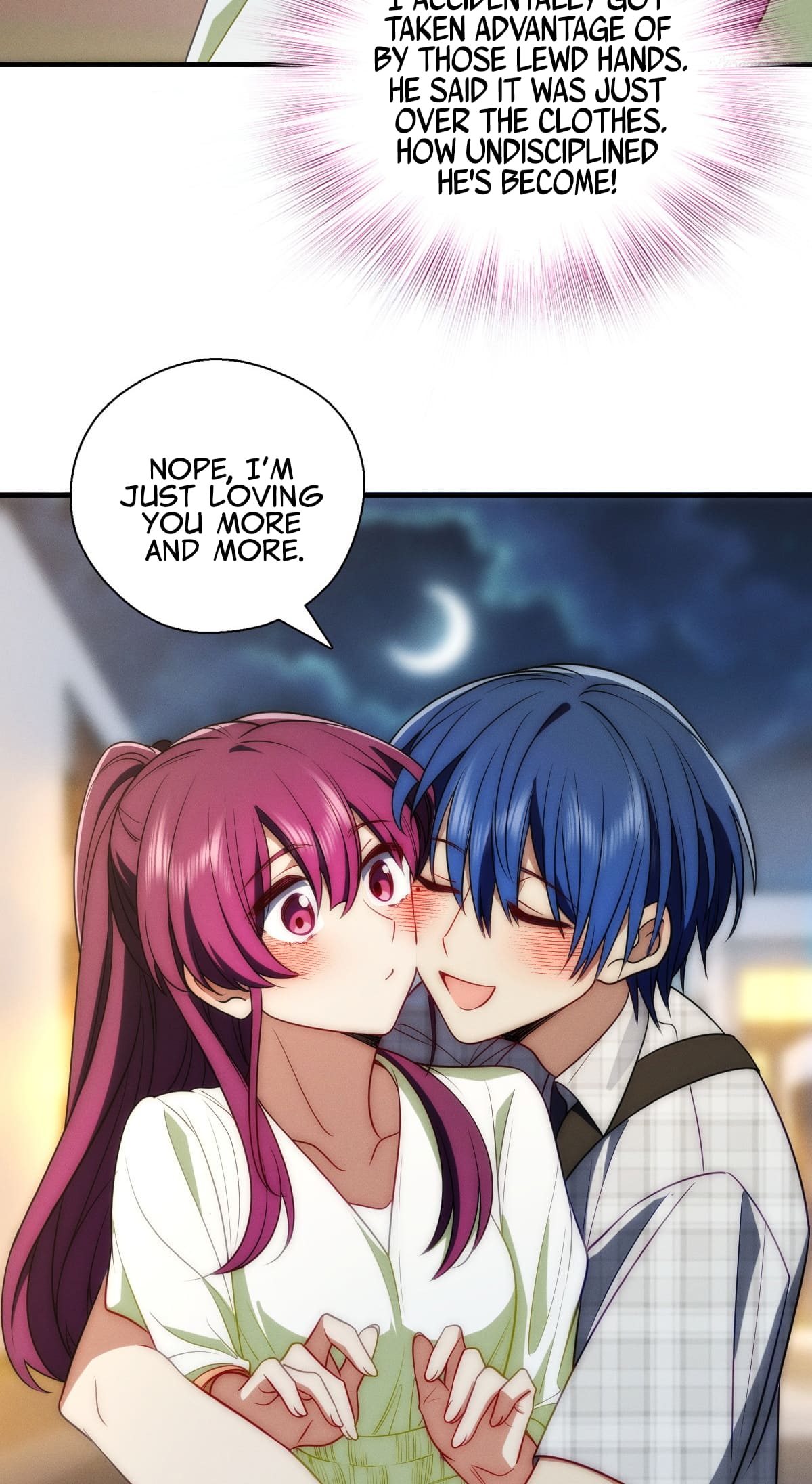 Page 50 of Chapter 51