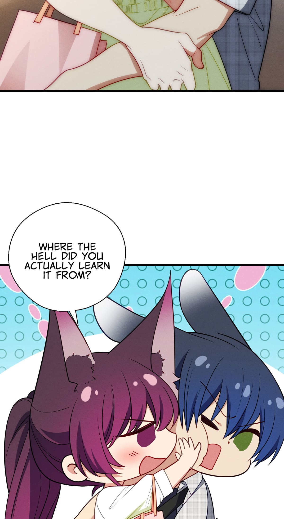 Page 51 of Chapter 51