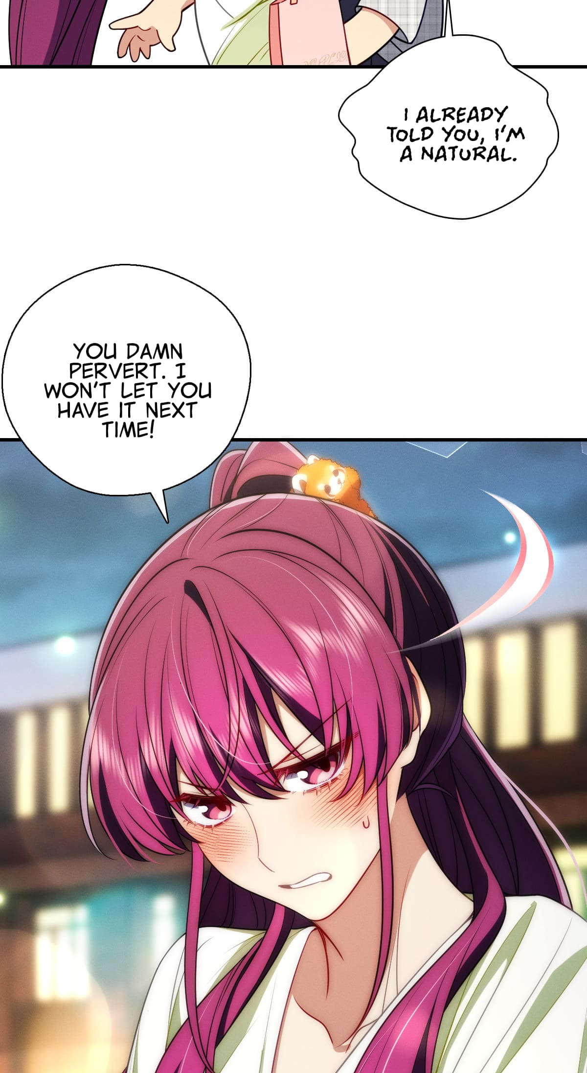Page 52 of Chapter 51