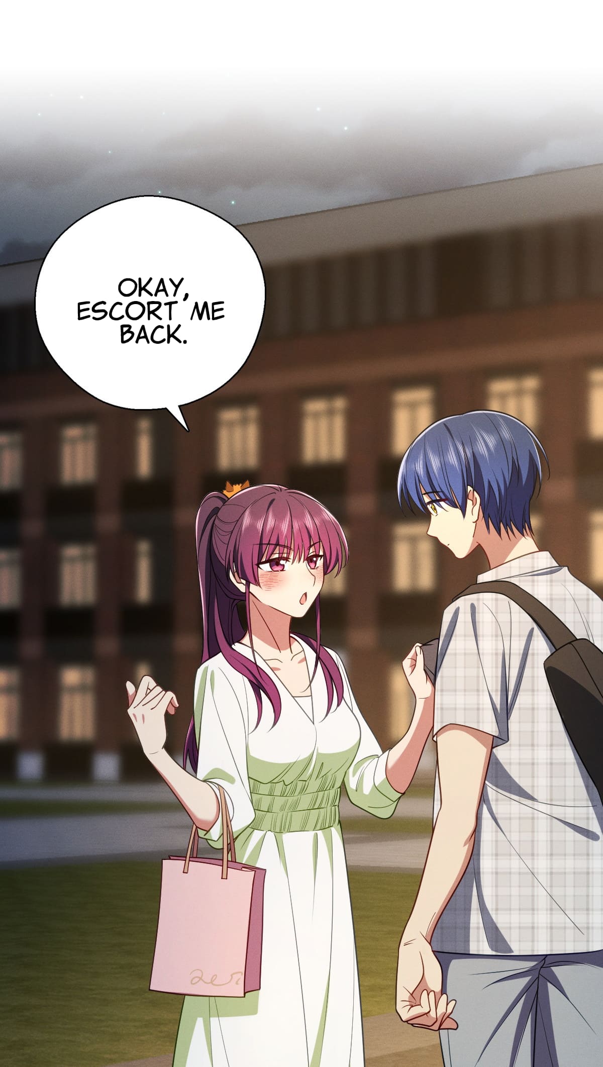 Page 2 of Chapter 52