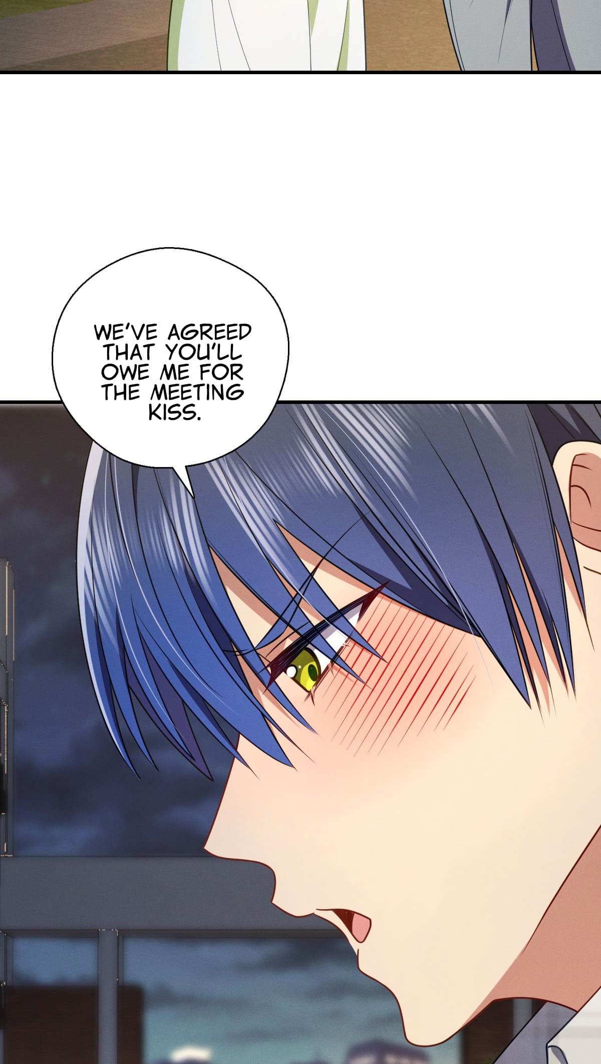 Page 3 of Chapter 52