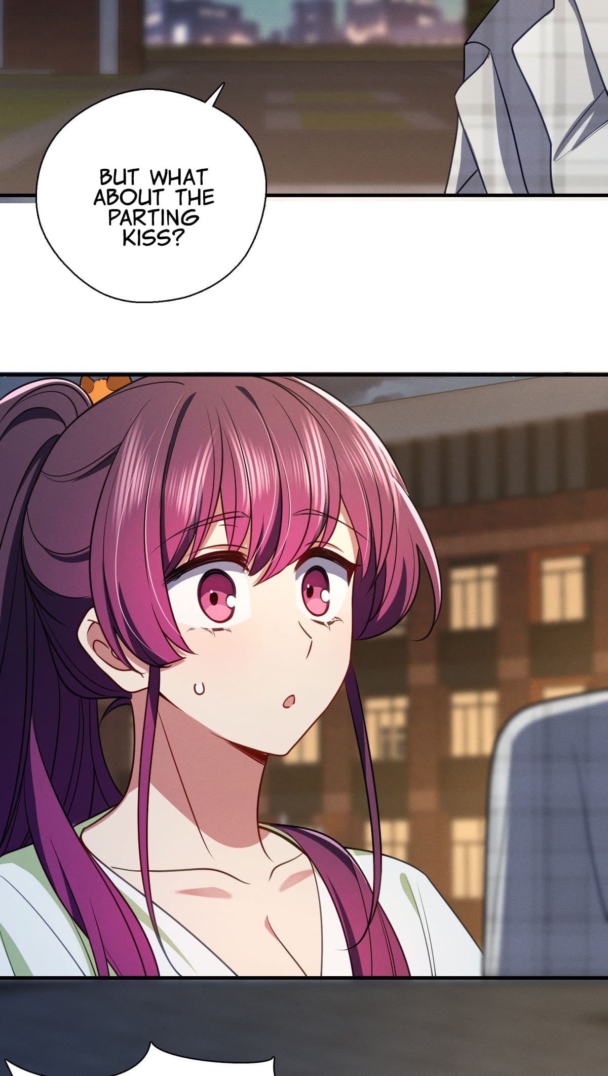 Page 4 of Chapter 52