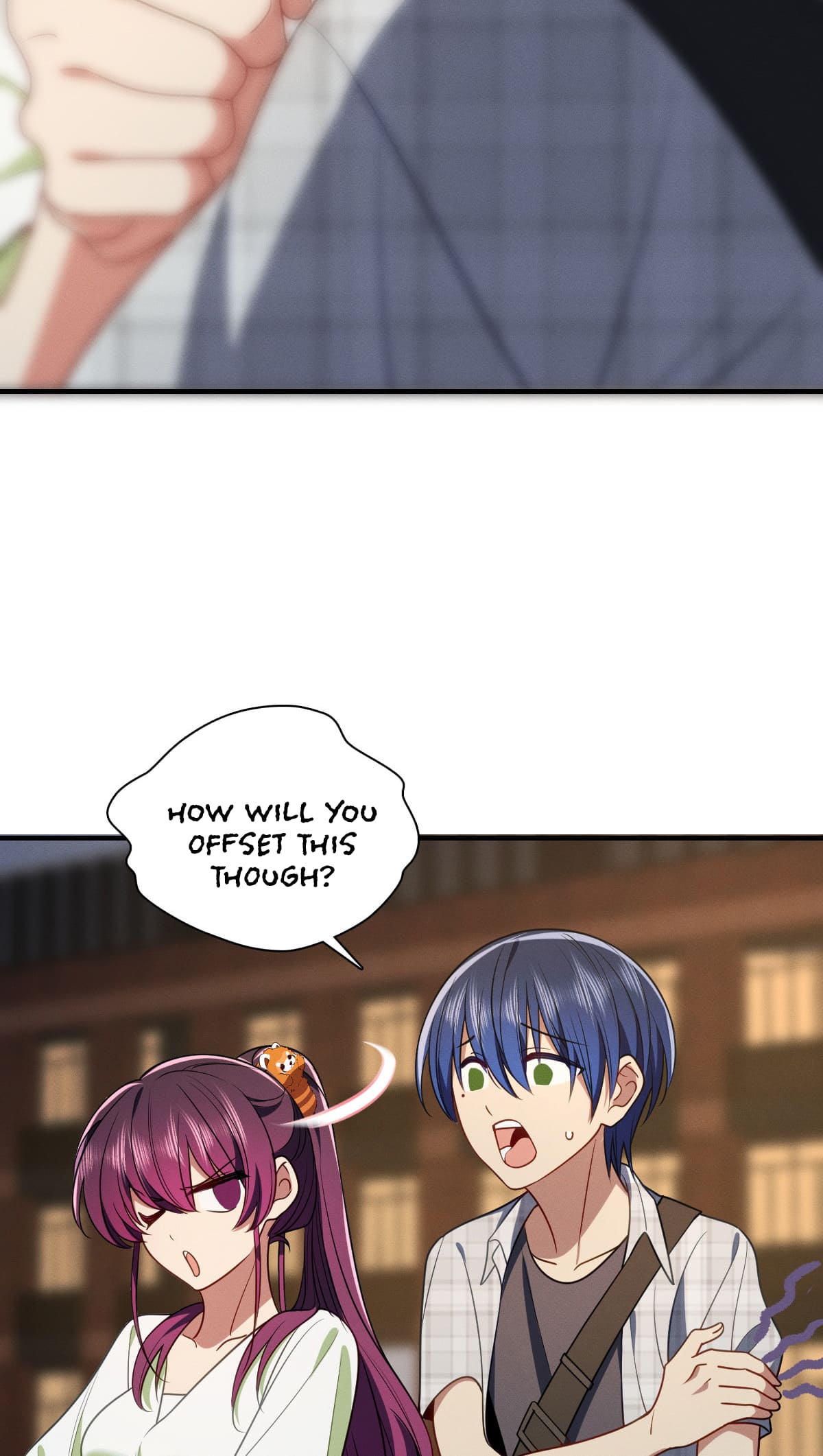 Page 6 of Chapter 52