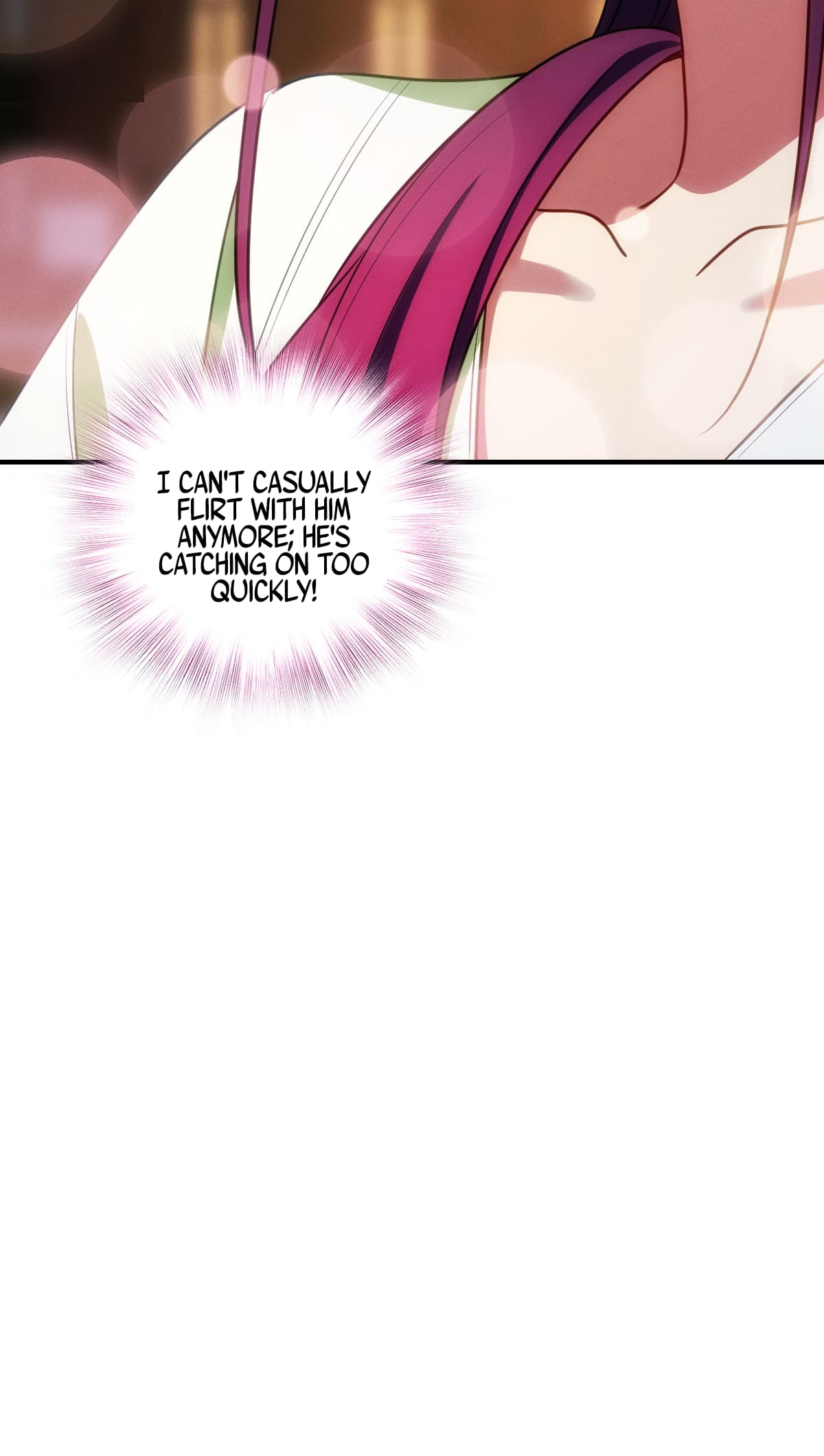 Page 8 of Chapter 52