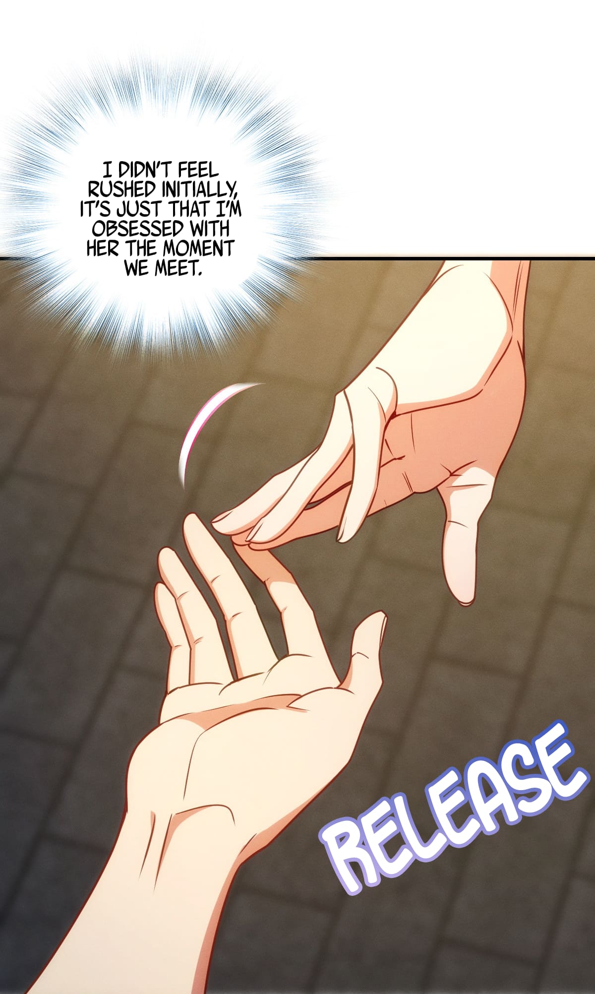 Page 14 of Chapter 52