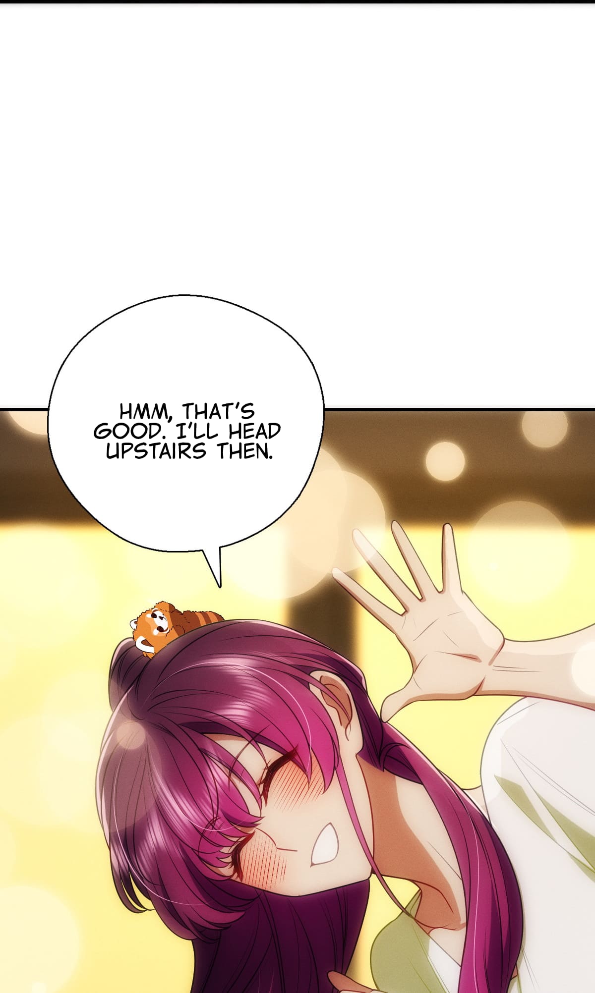 Page 15 of Chapter 52