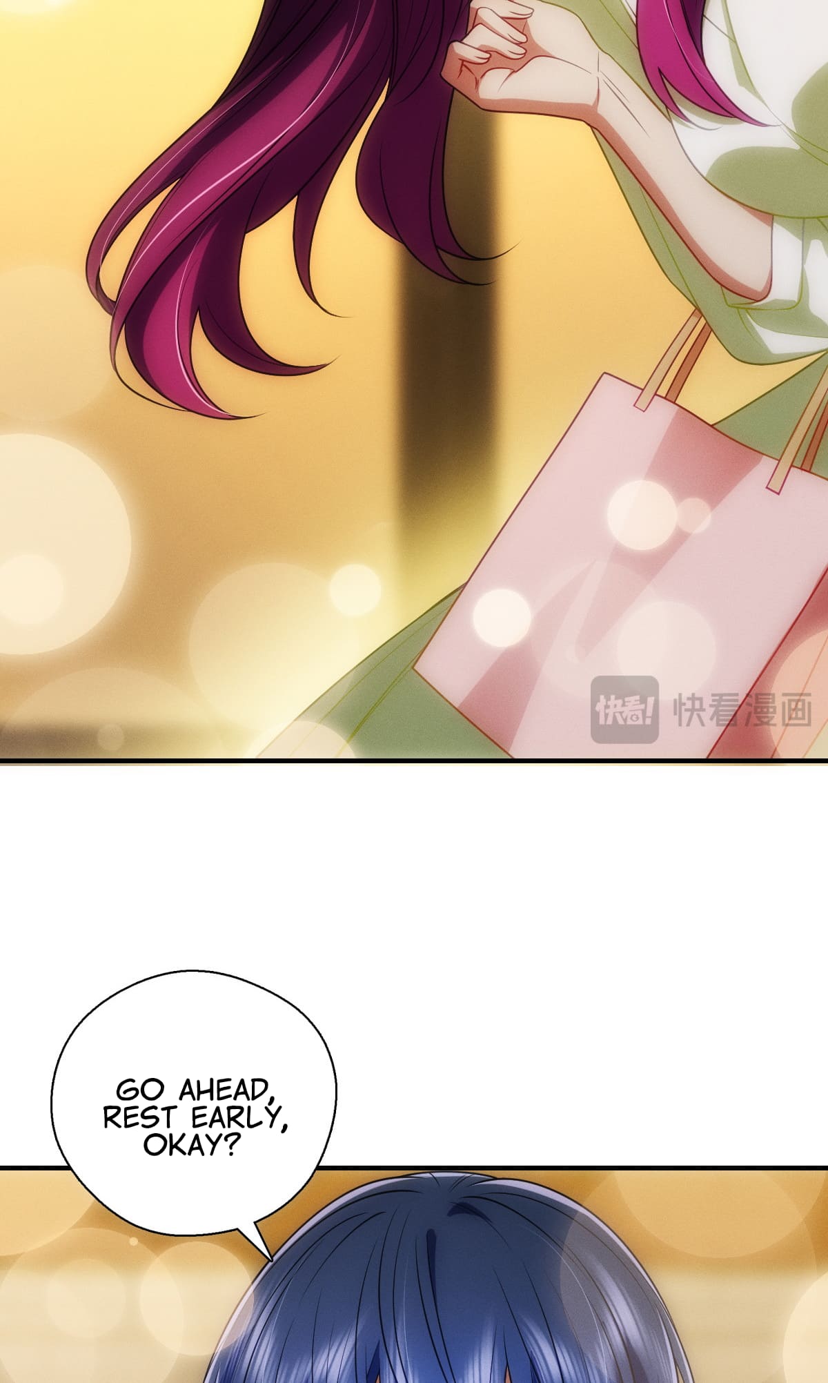 Page 16 of Chapter 52