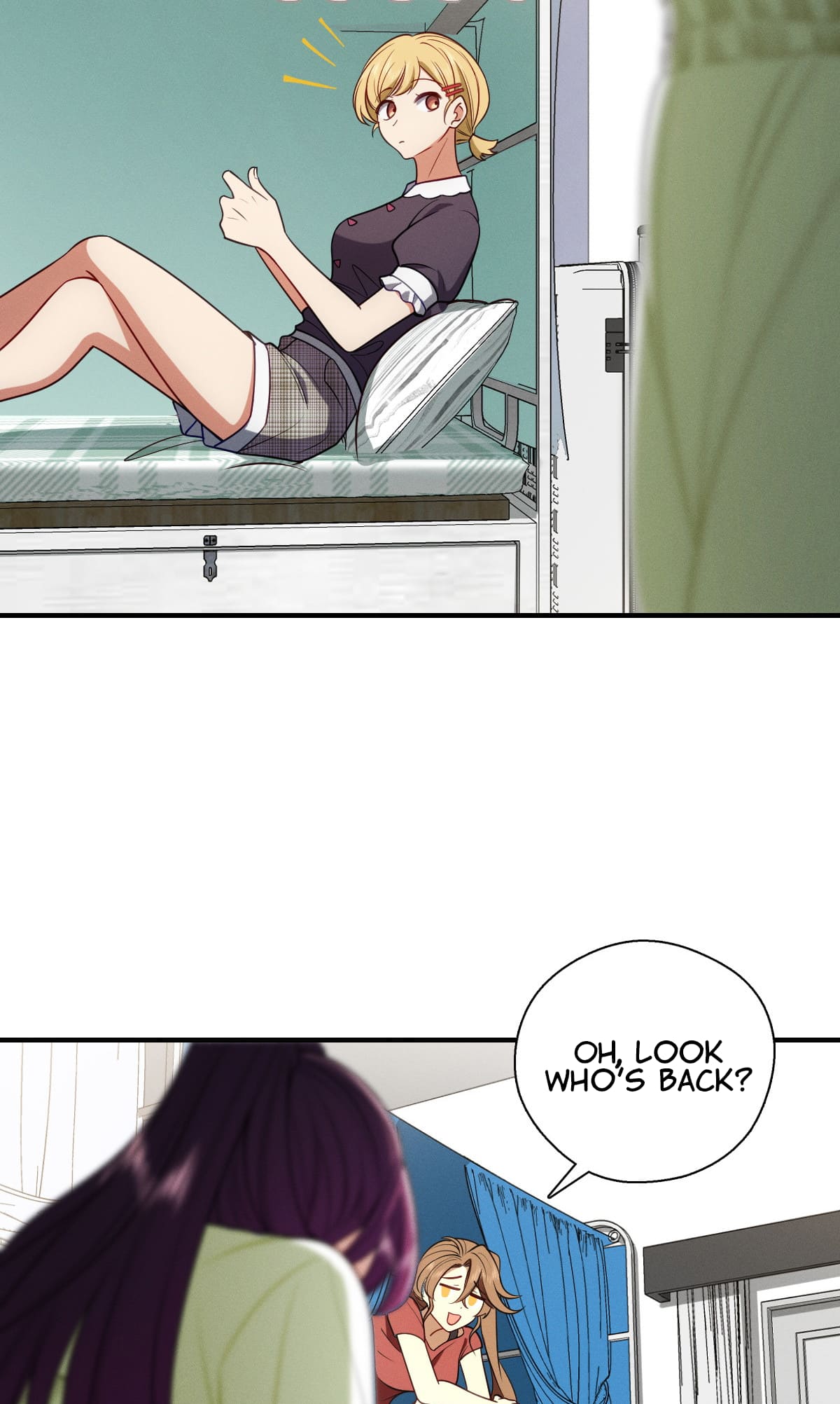 Page 19 of Chapter 52