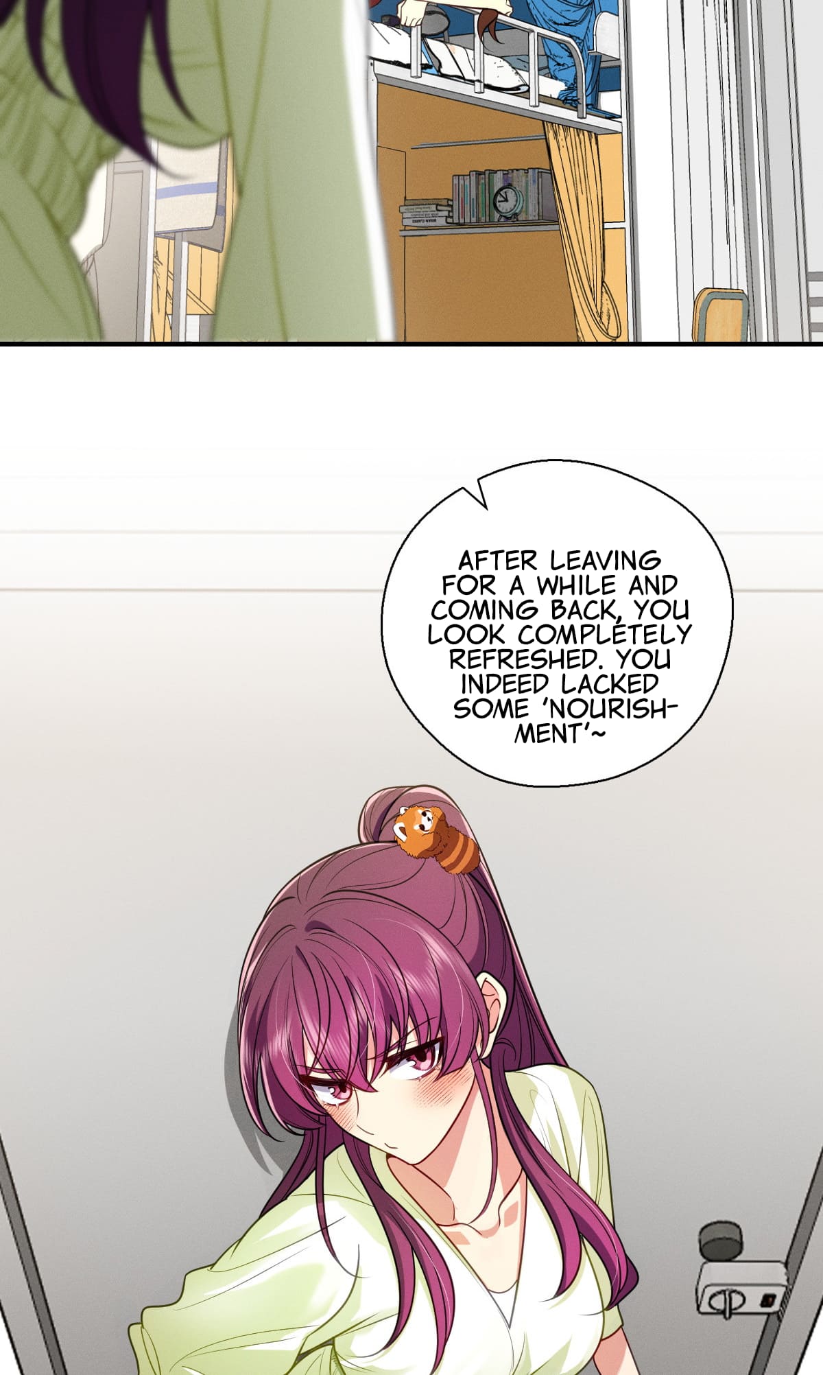 Page 20 of Chapter 52