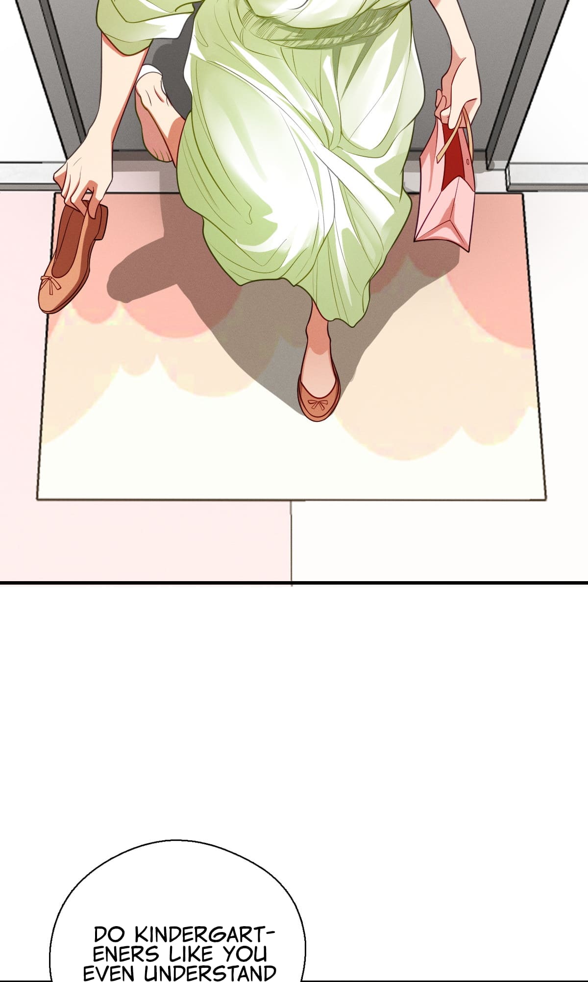 Page 21 of Chapter 52