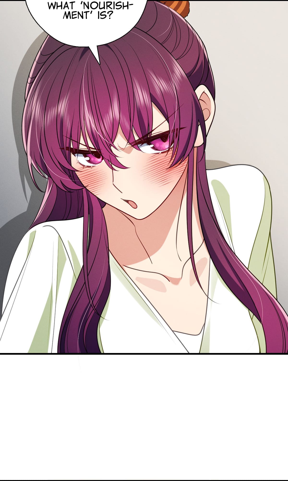 Page 22 of Chapter 52