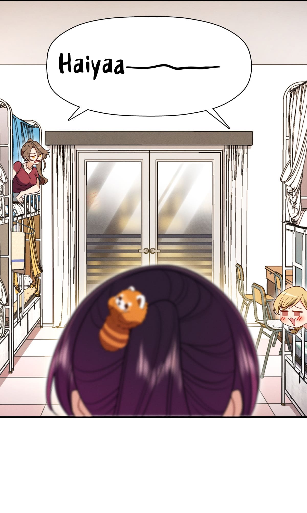 Page 23 of Chapter 52