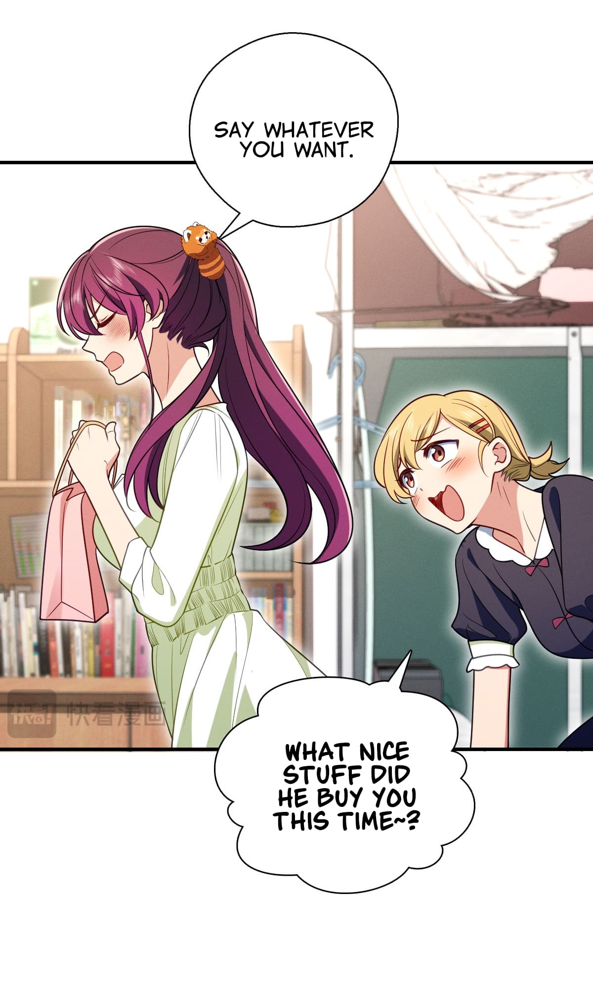 Page 24 of Chapter 52