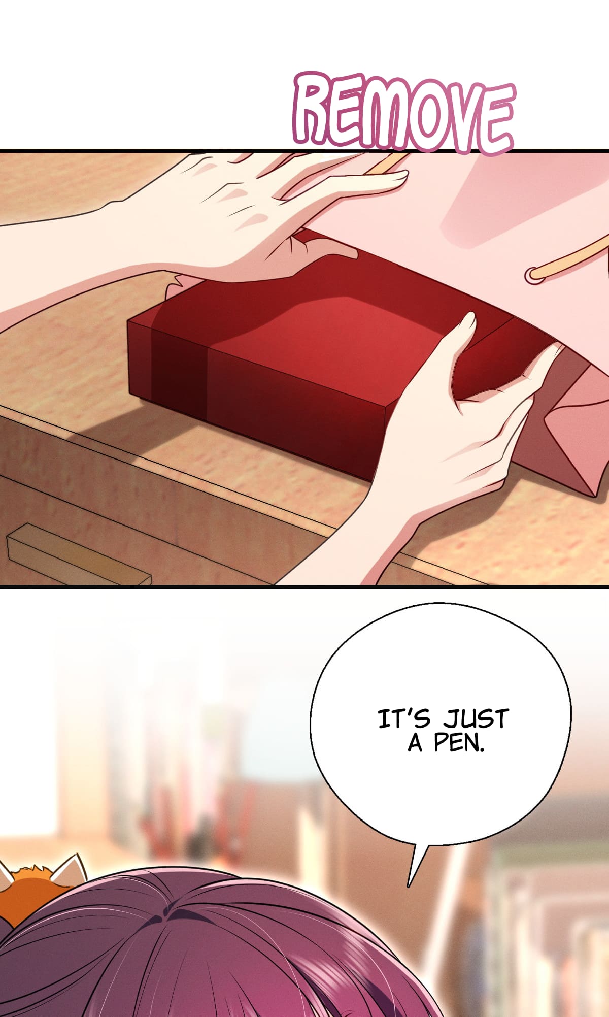 Page 25 of Chapter 52