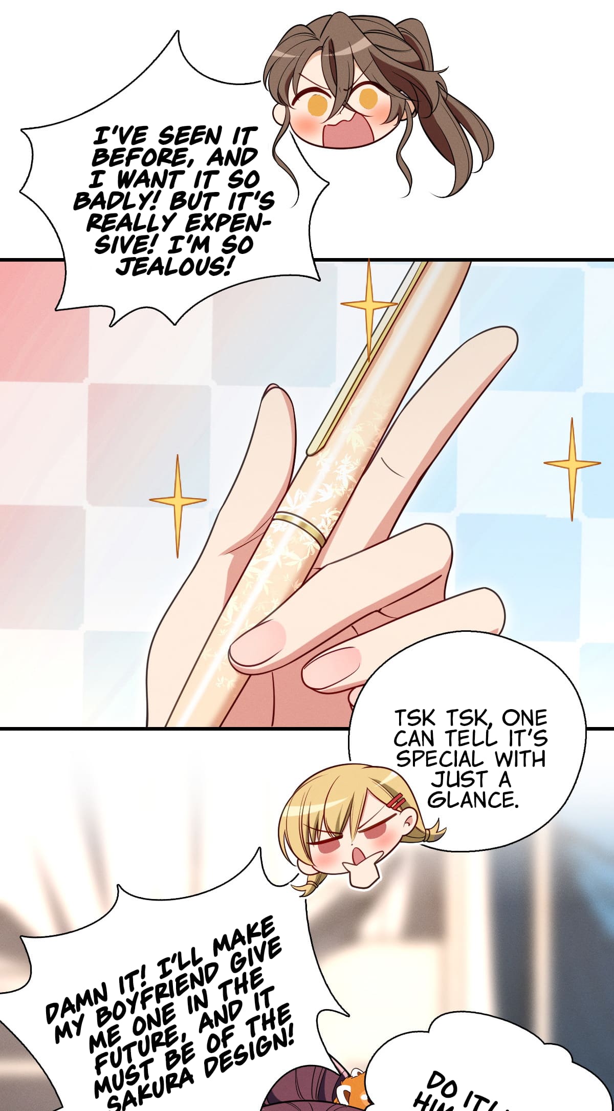 Page 27 of Chapter 52
