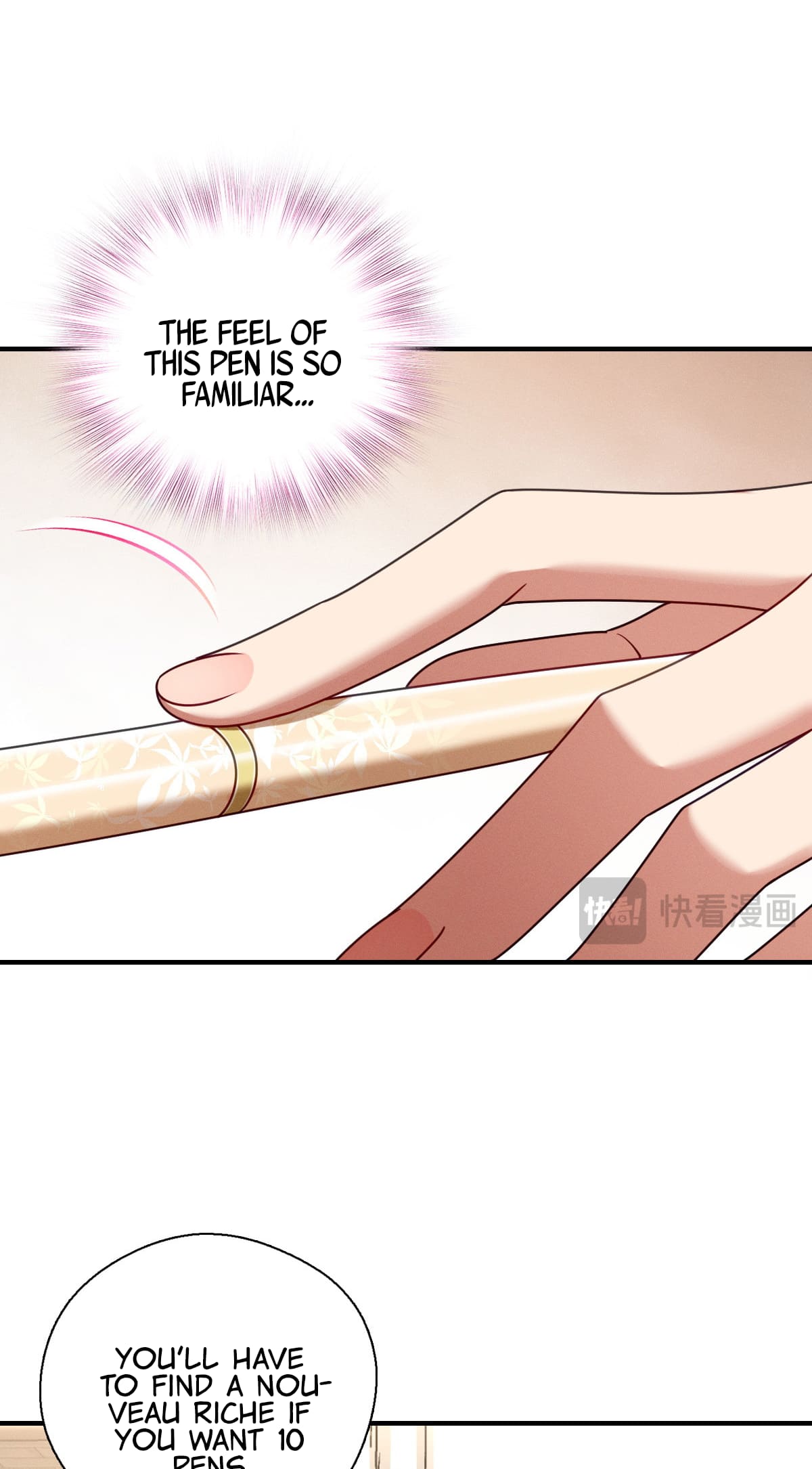 Page 29 of Chapter 52