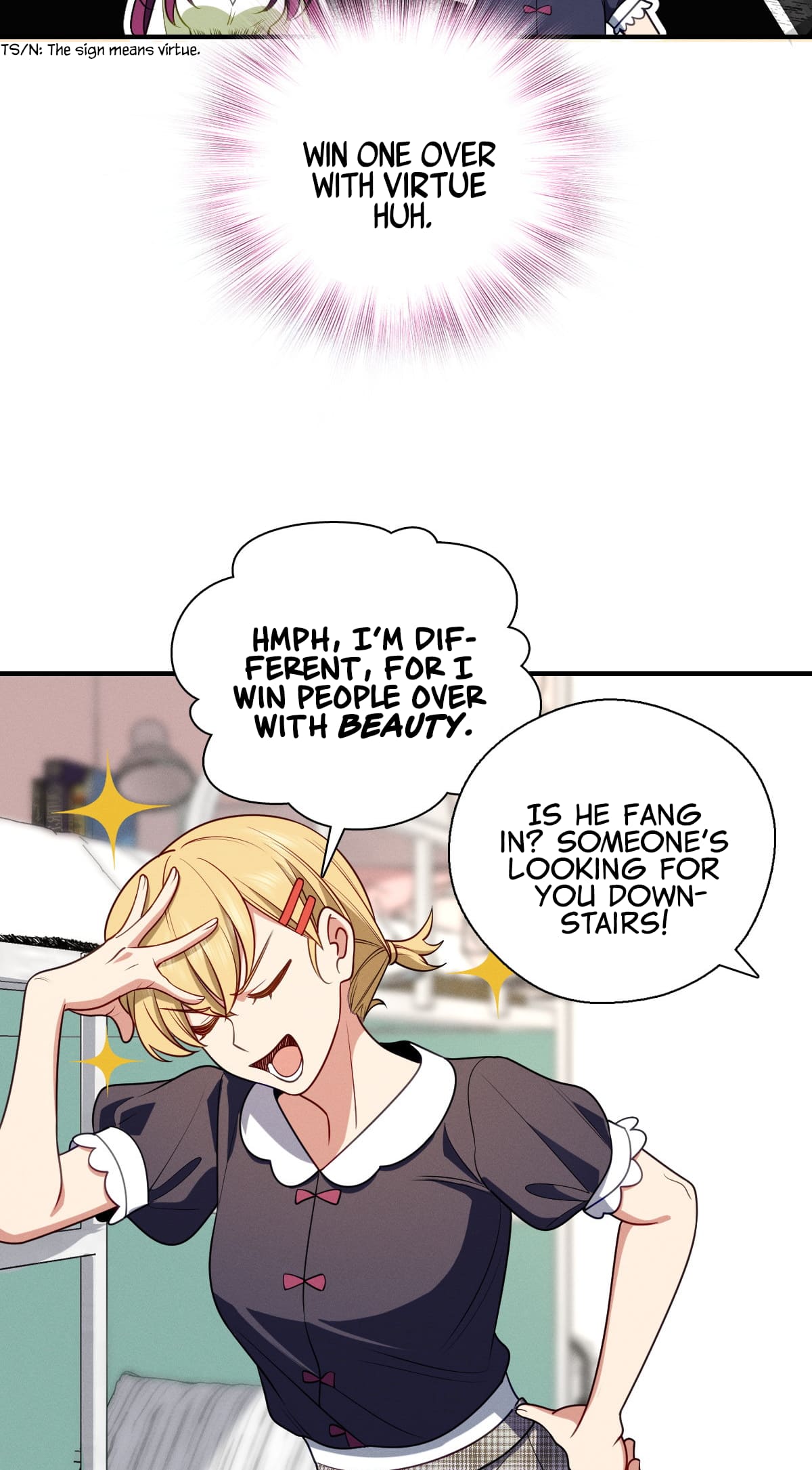 Page 34 of Chapter 52