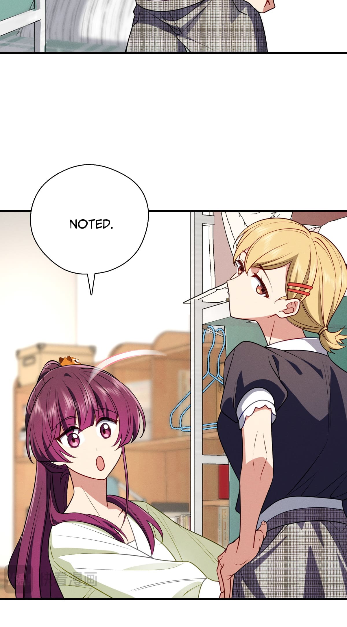 Page 35 of Chapter 52