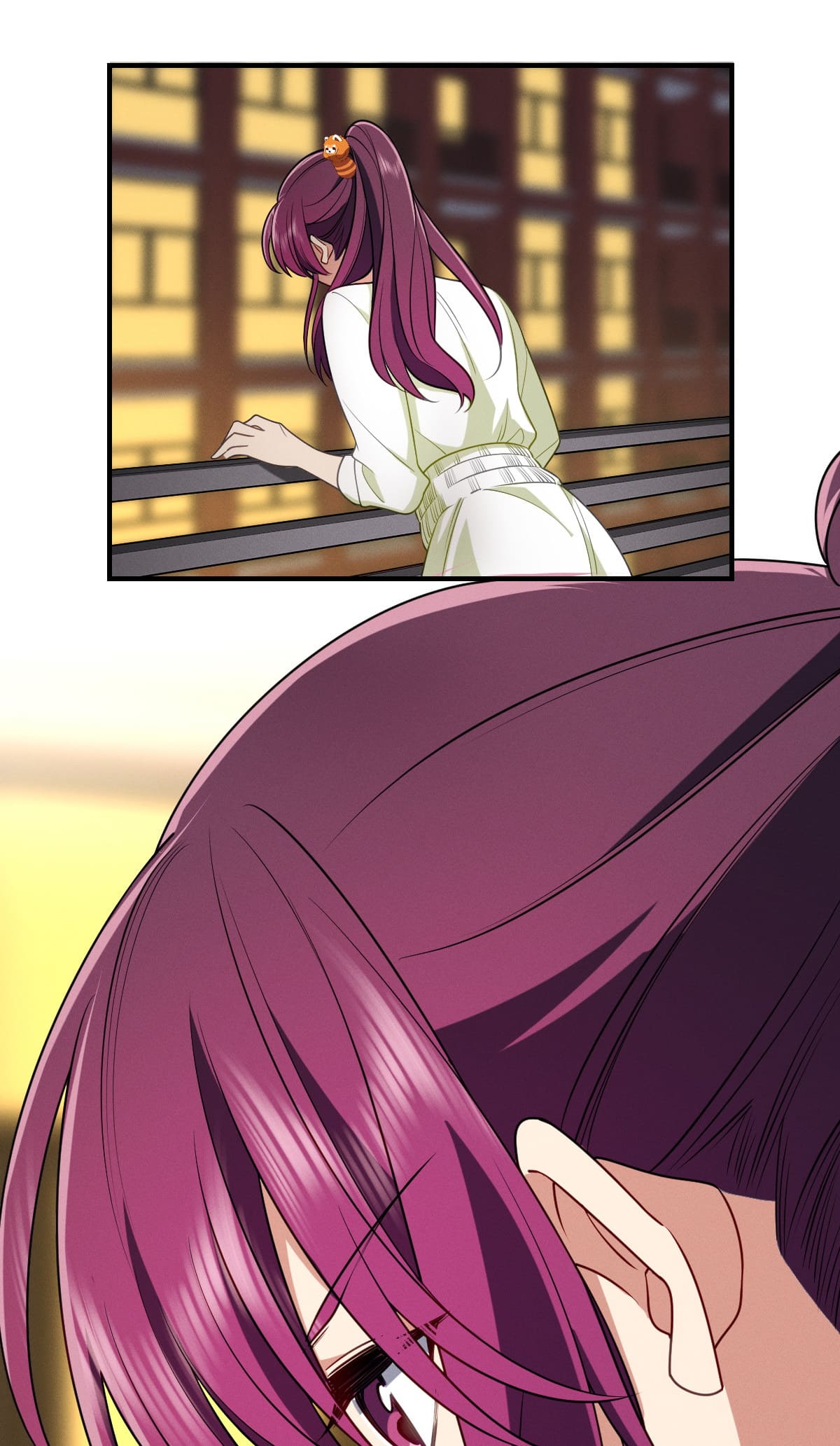 Page 38 of Chapter 52