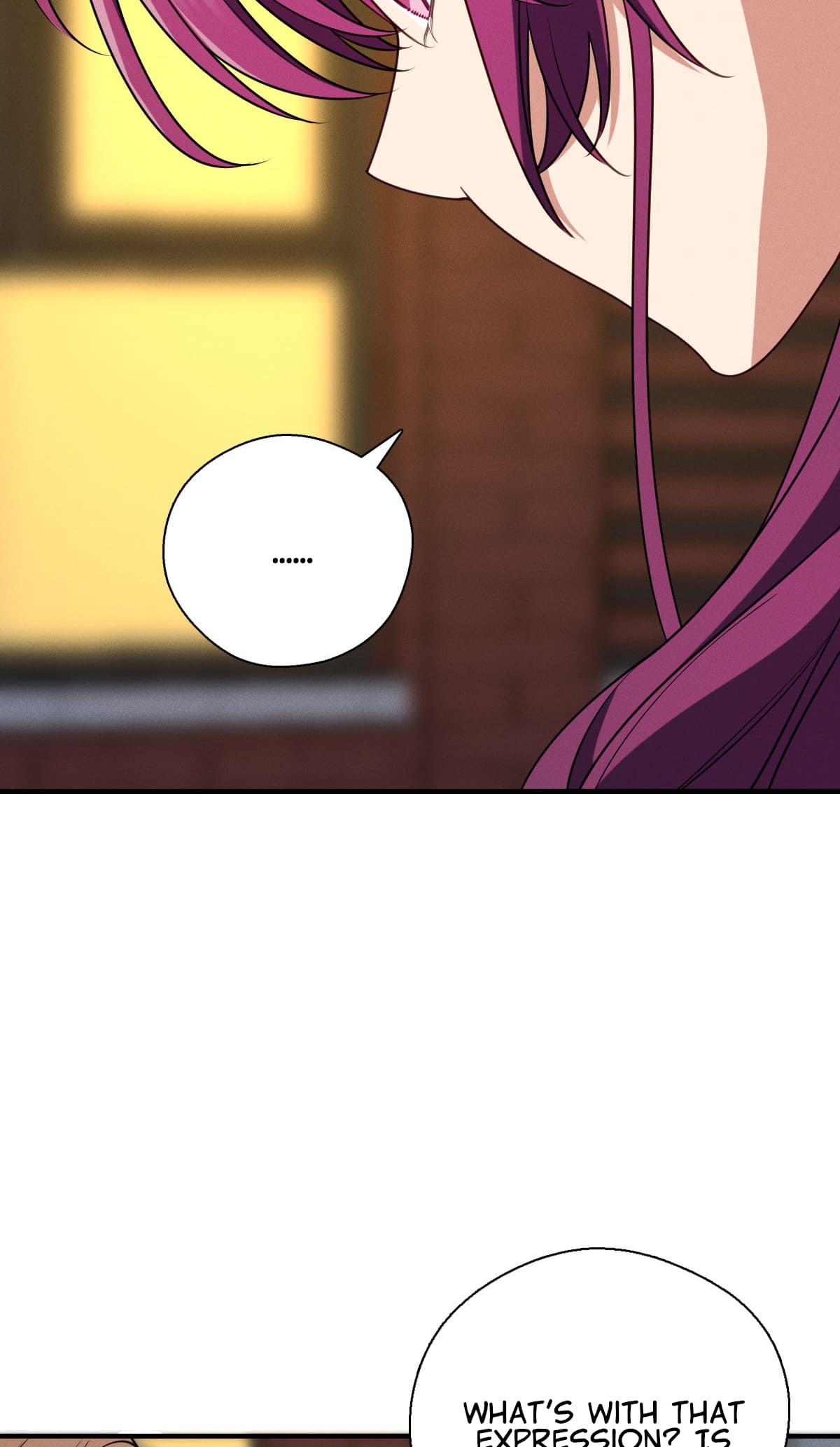 Page 39 of Chapter 52
