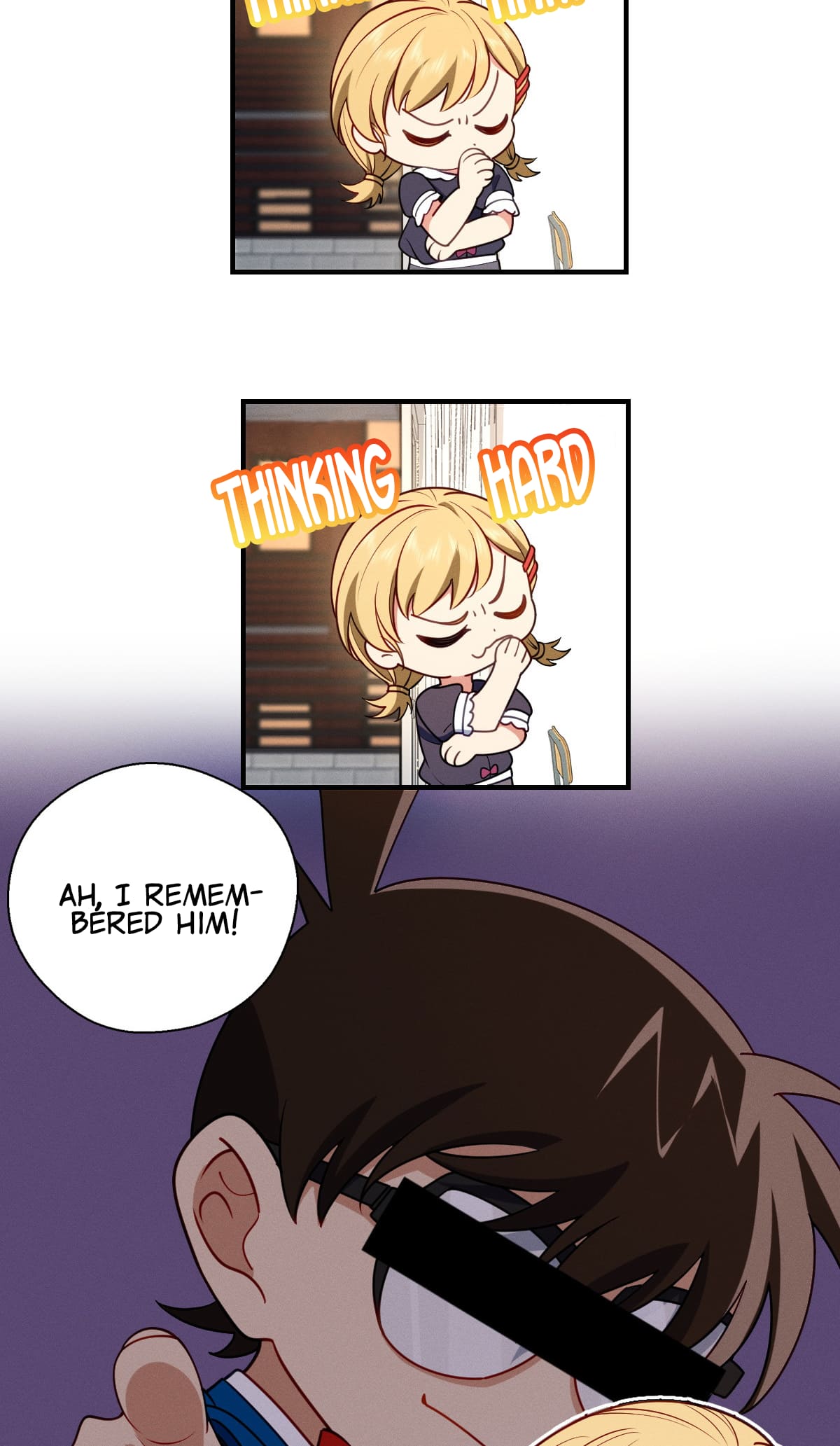 Page 43 of Chapter 52