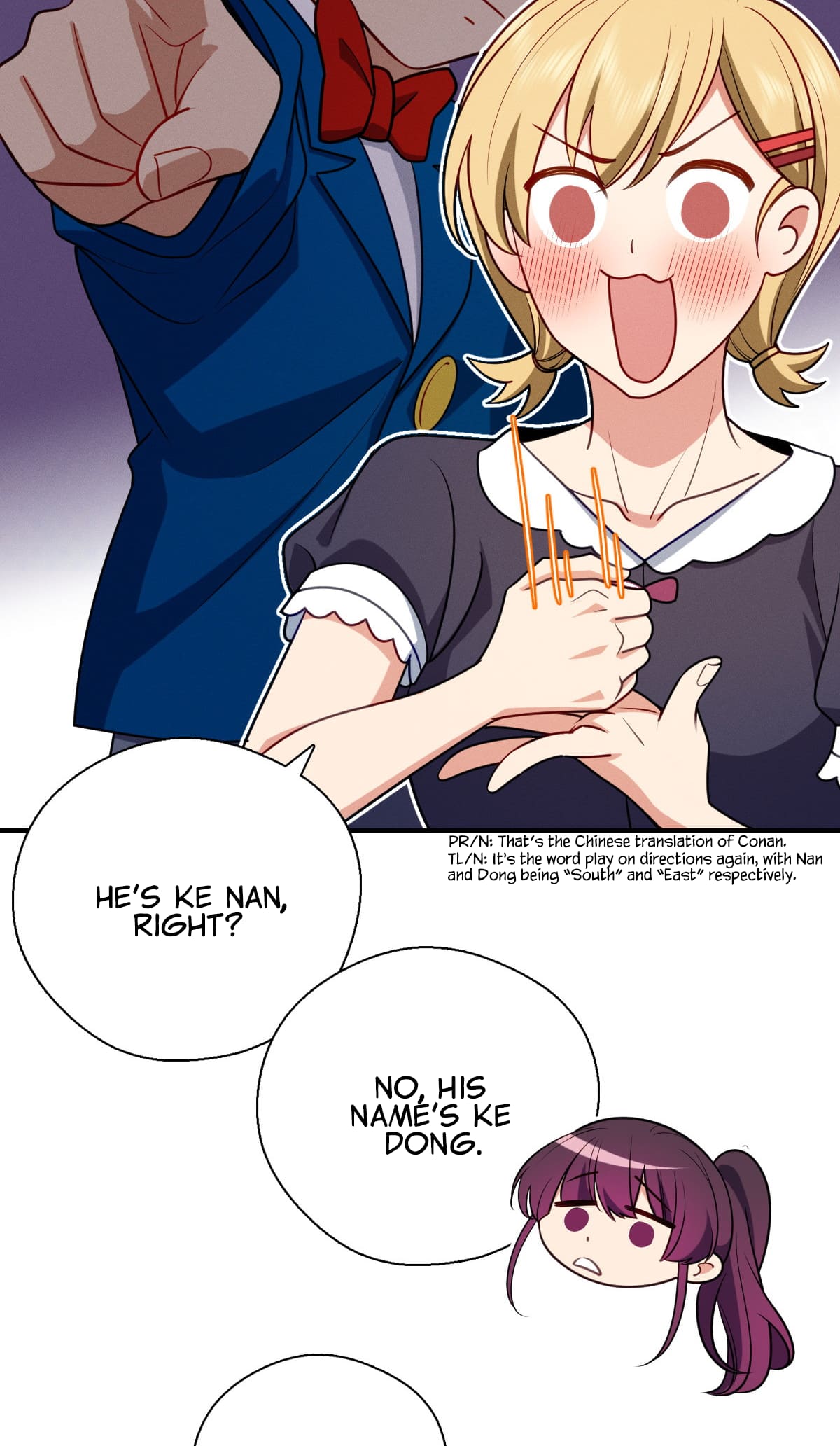 Page 44 of Chapter 52