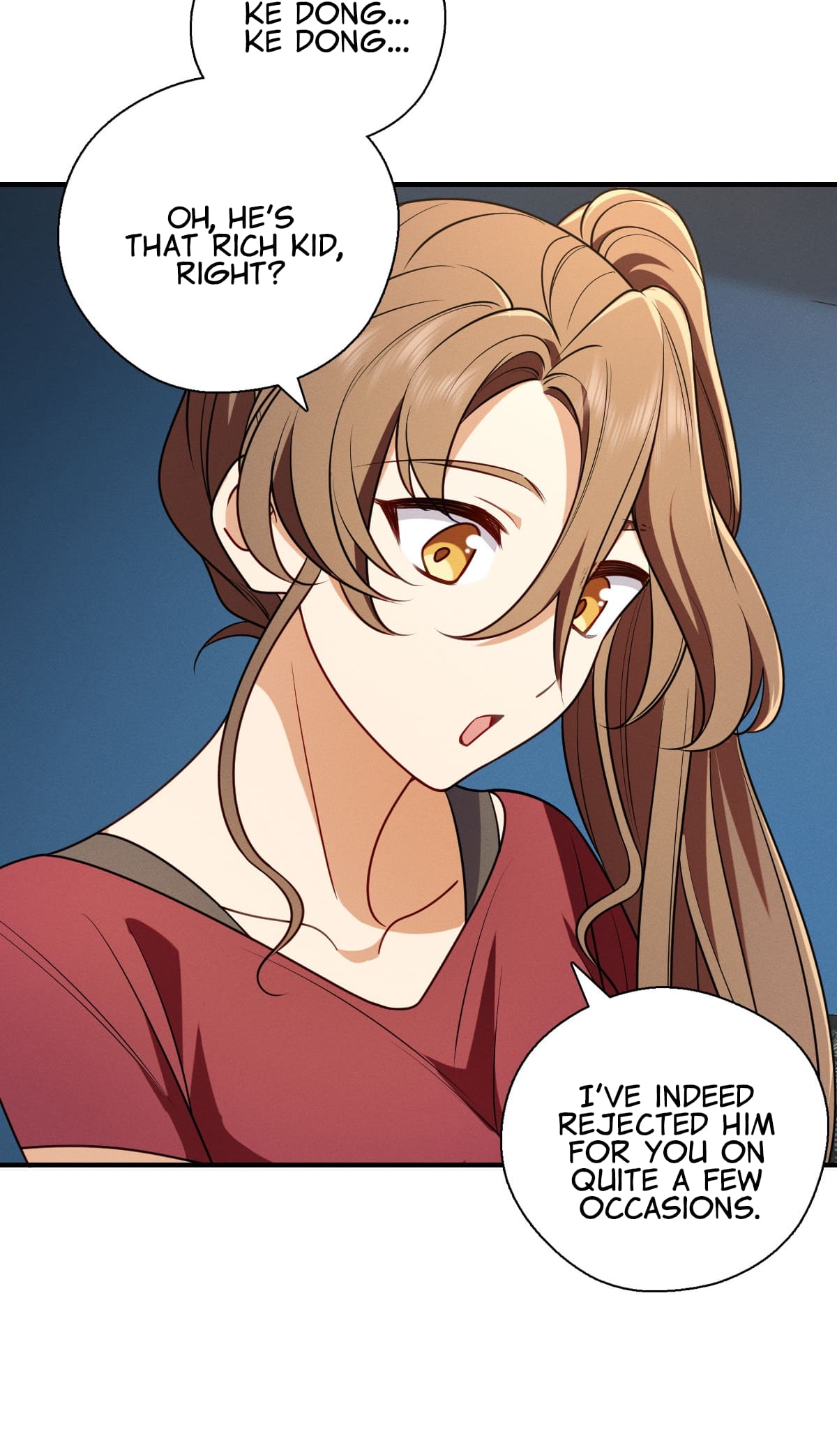 Page 45 of Chapter 52