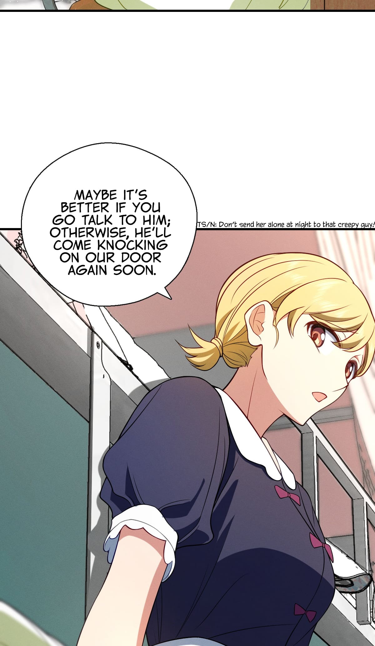Page 47 of Chapter 52